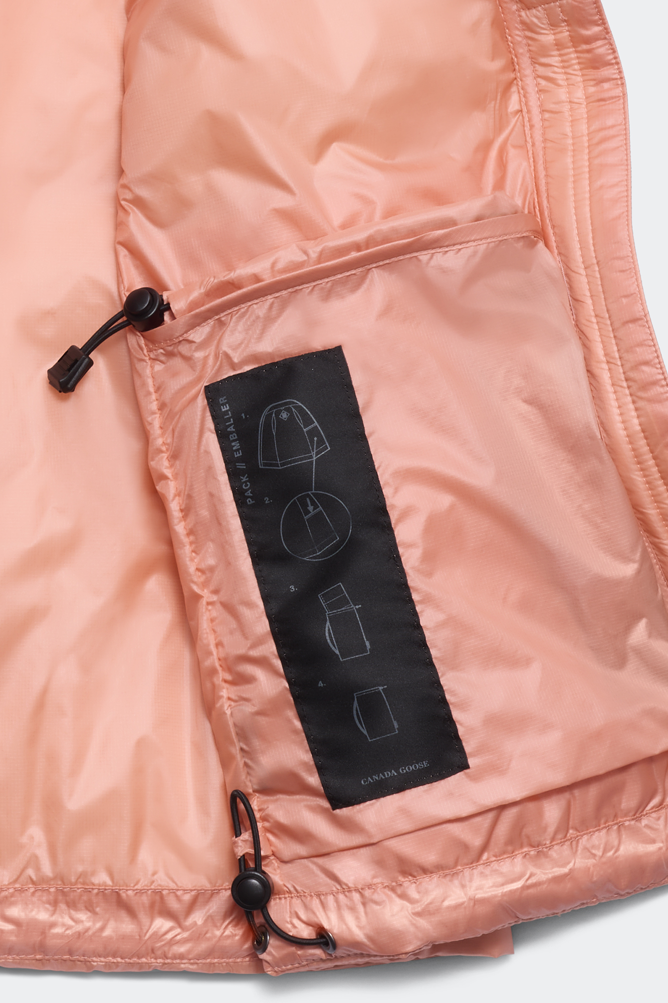 External Image - 2237LB_1666_d.jpg