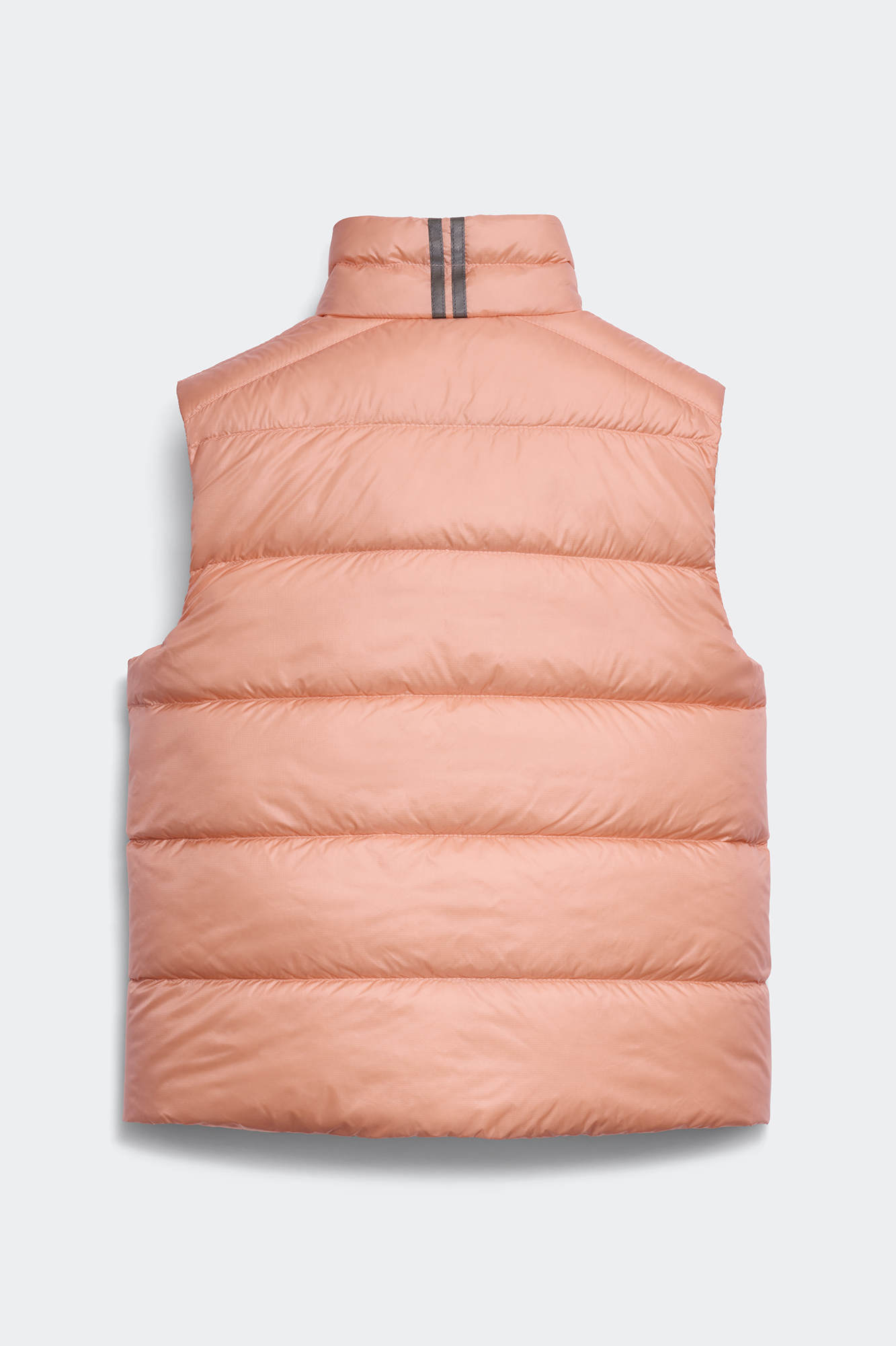 External Image - 2237LB_1666_p.jpg