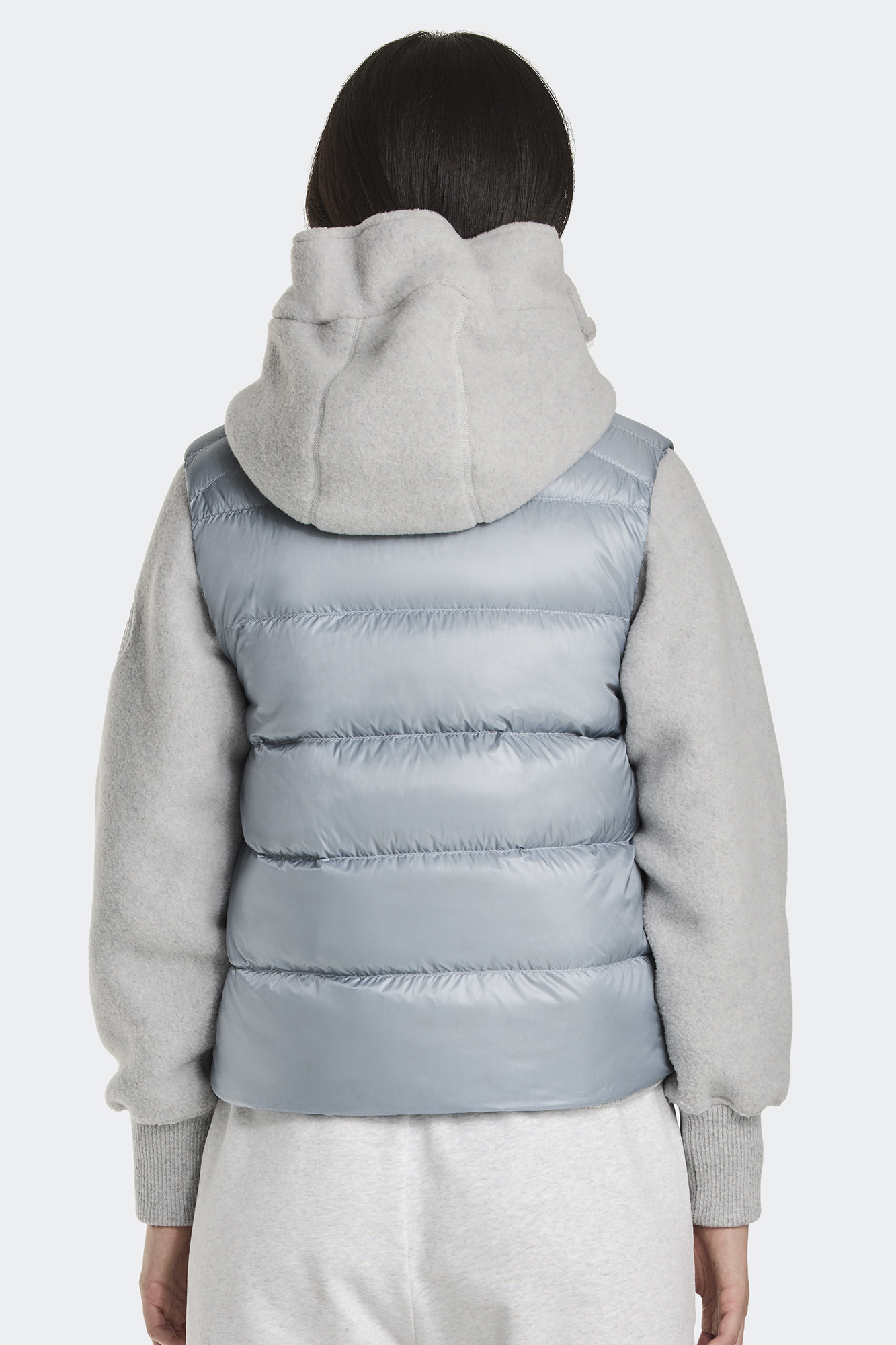 External Image - 2237LB_1755_b.jpg