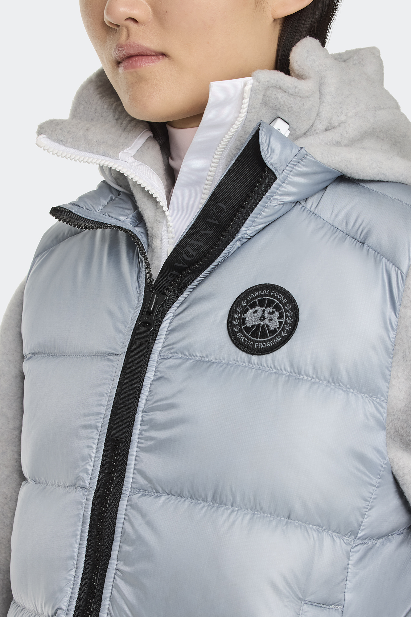 External Image - 2237LB_1755_c.jpg