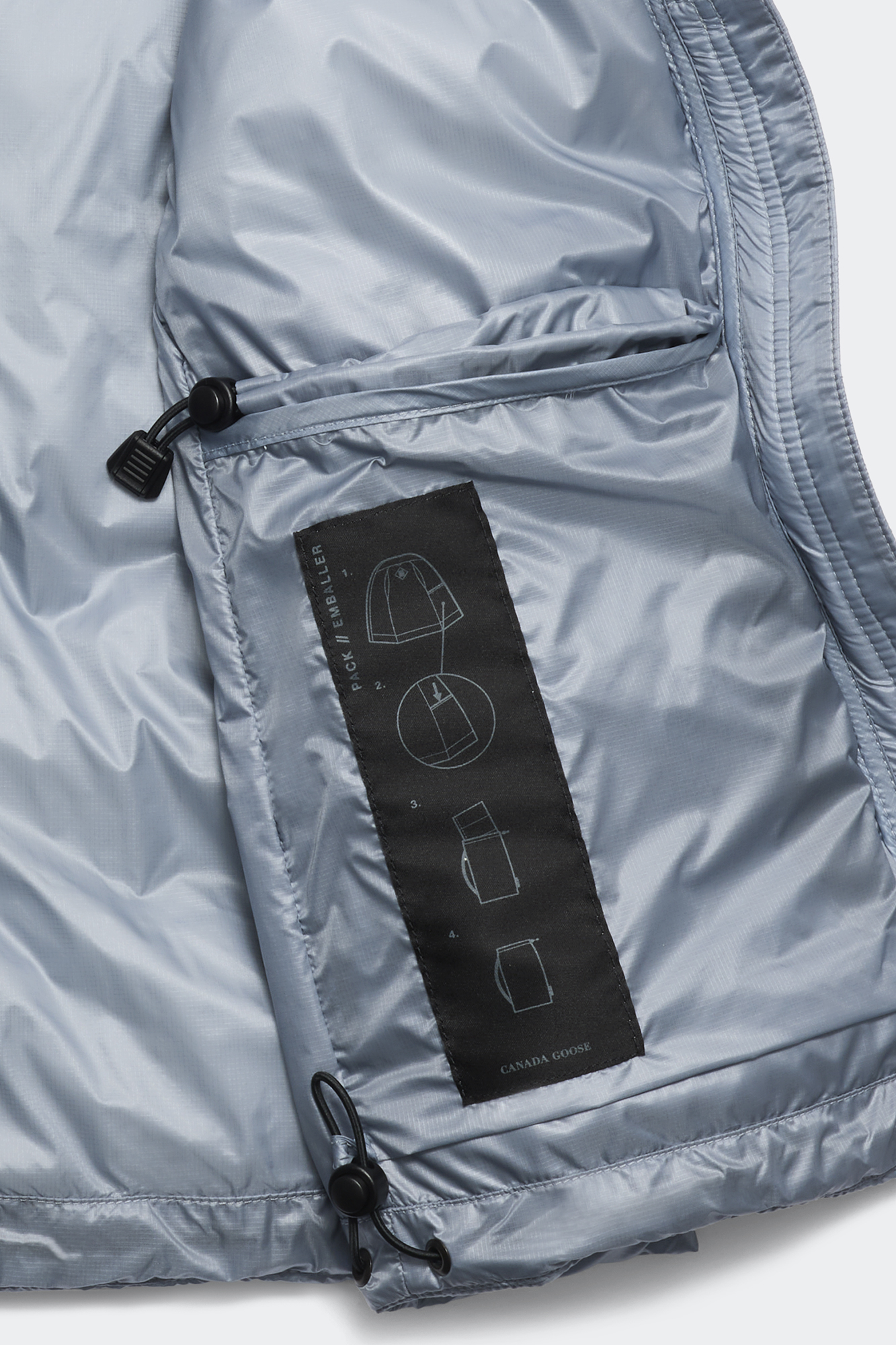 External Image - 2237LB_1755_d.jpg