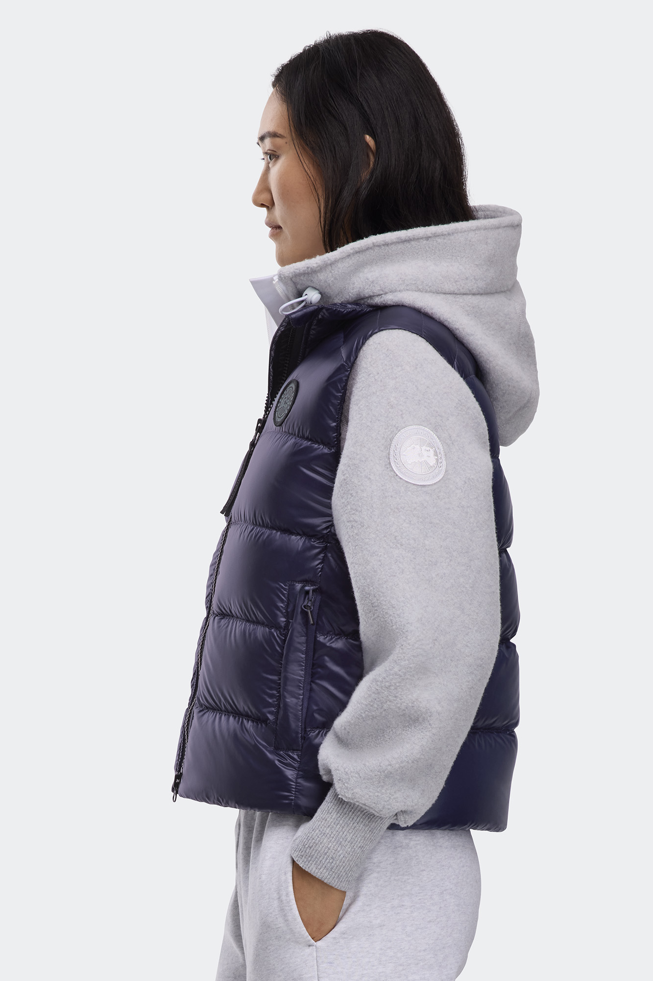 External Image - 2237LB_9391_b.jpg