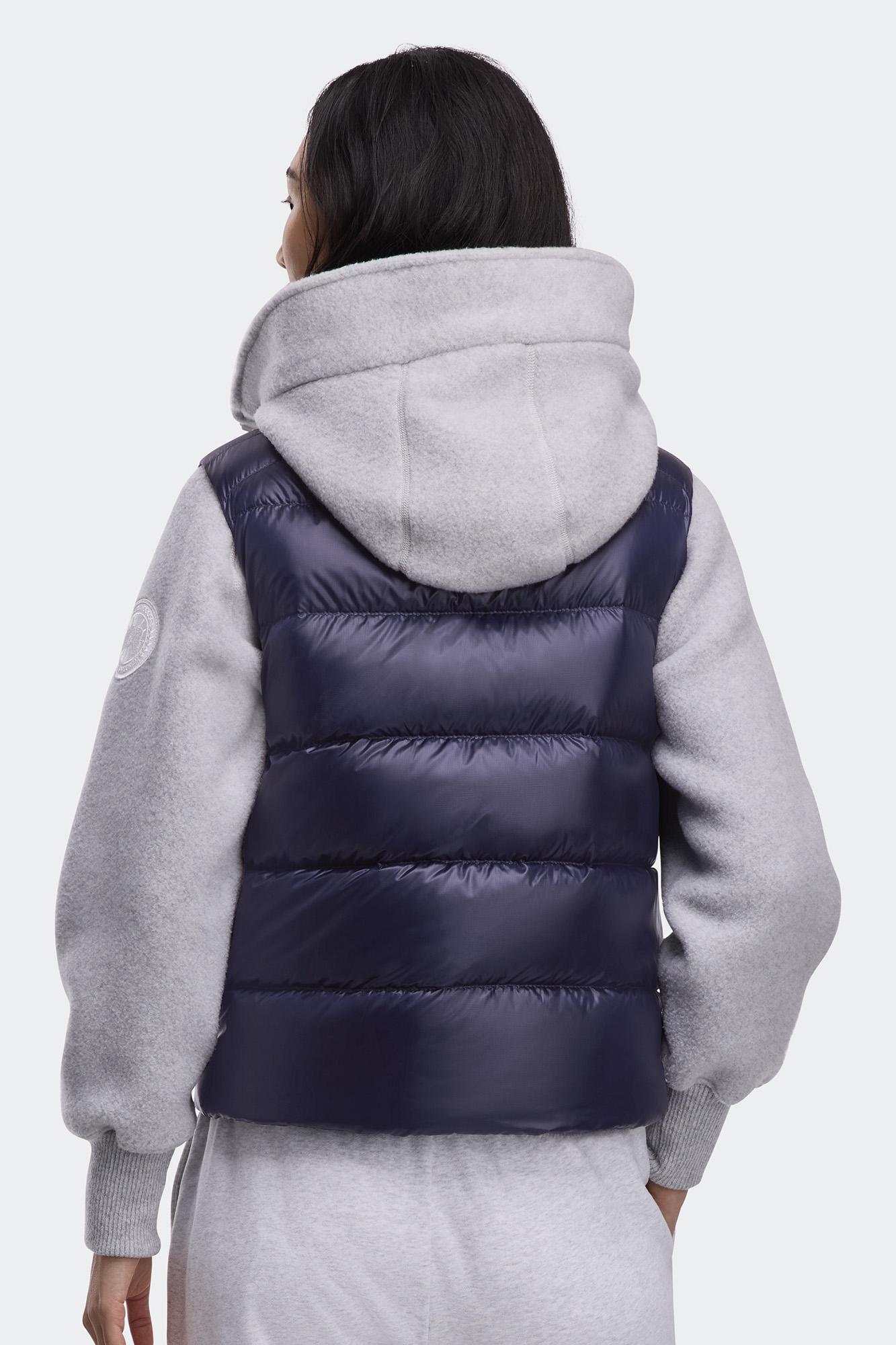 External Image - 2237LB_9391_c.jpg