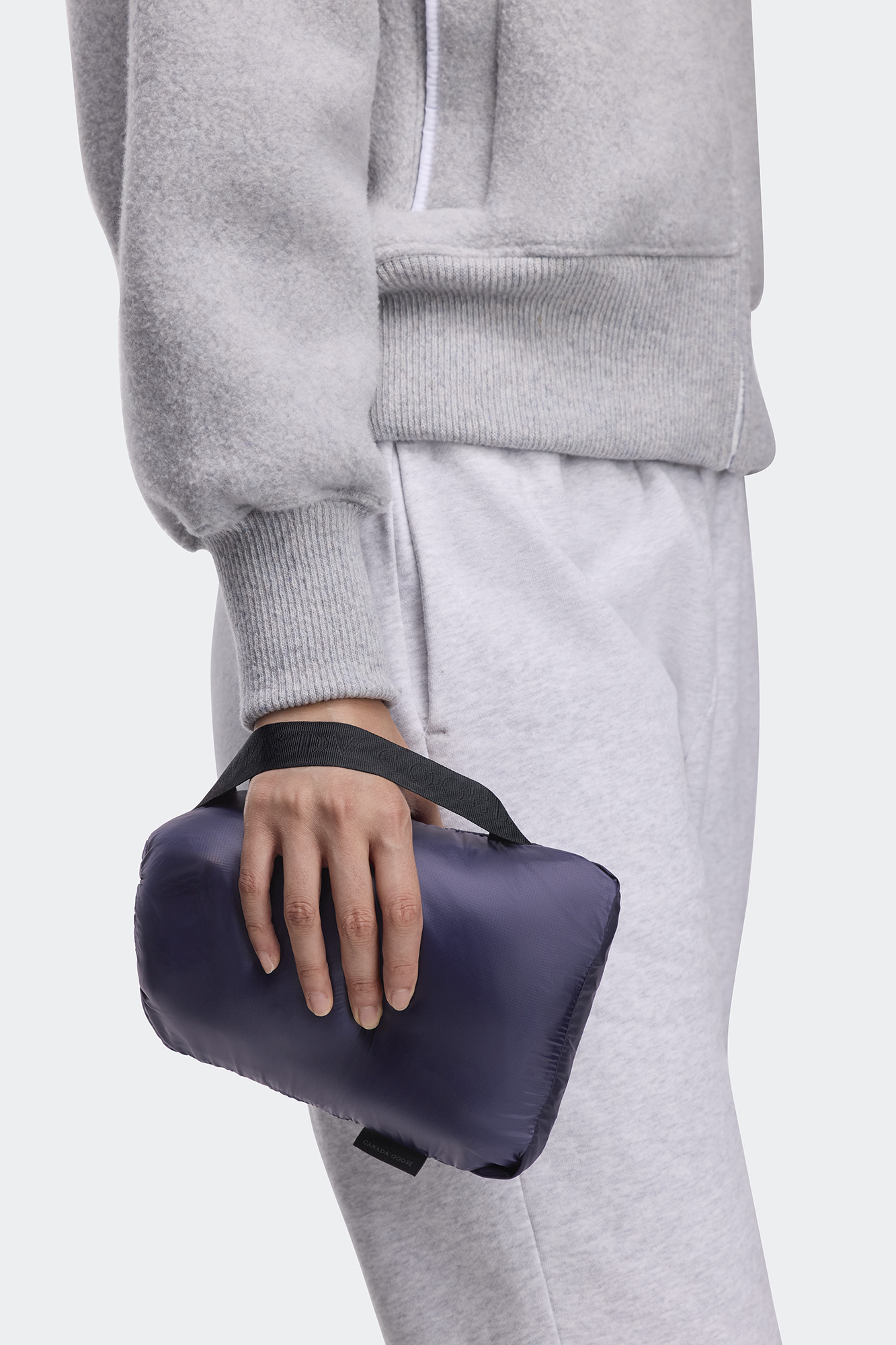 External Image - 2237LB_9391_t.jpg