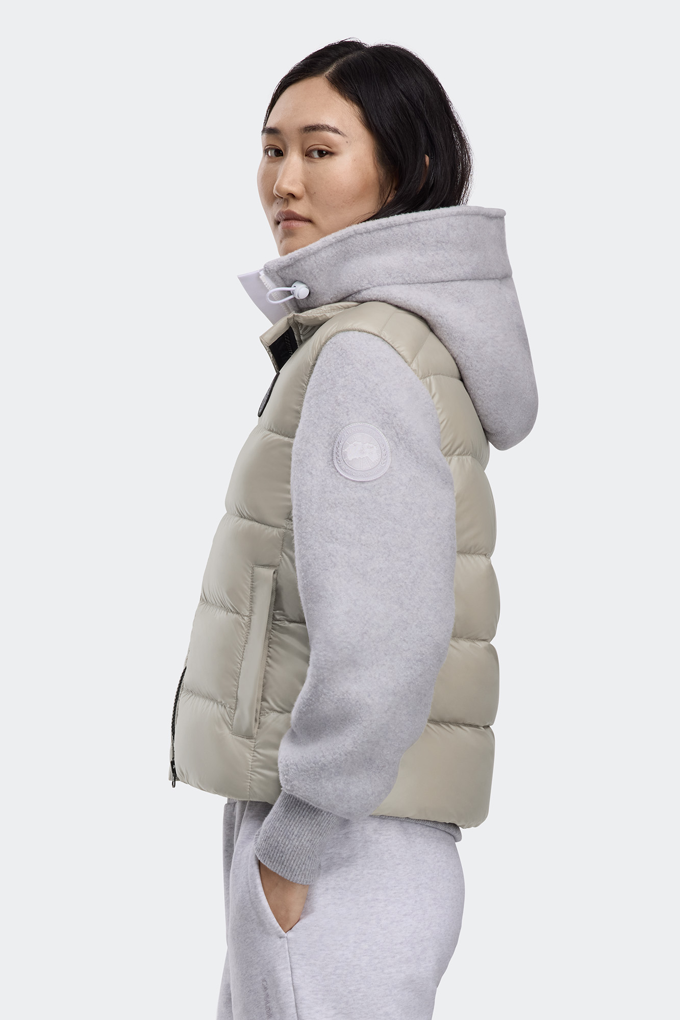 External Image - 2237LB_9432_b.jpg