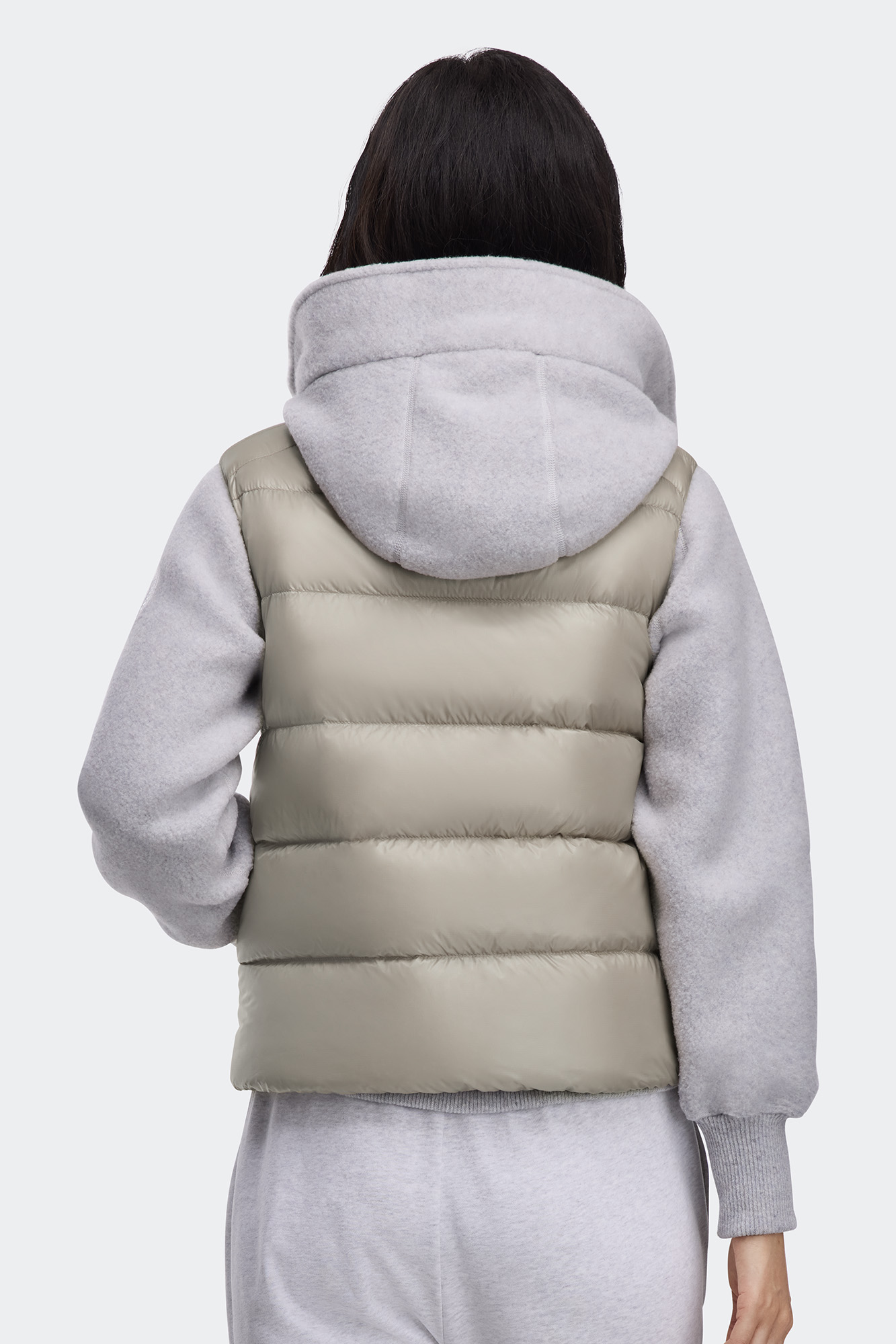 External Image - 2237LB_9432_c.jpg