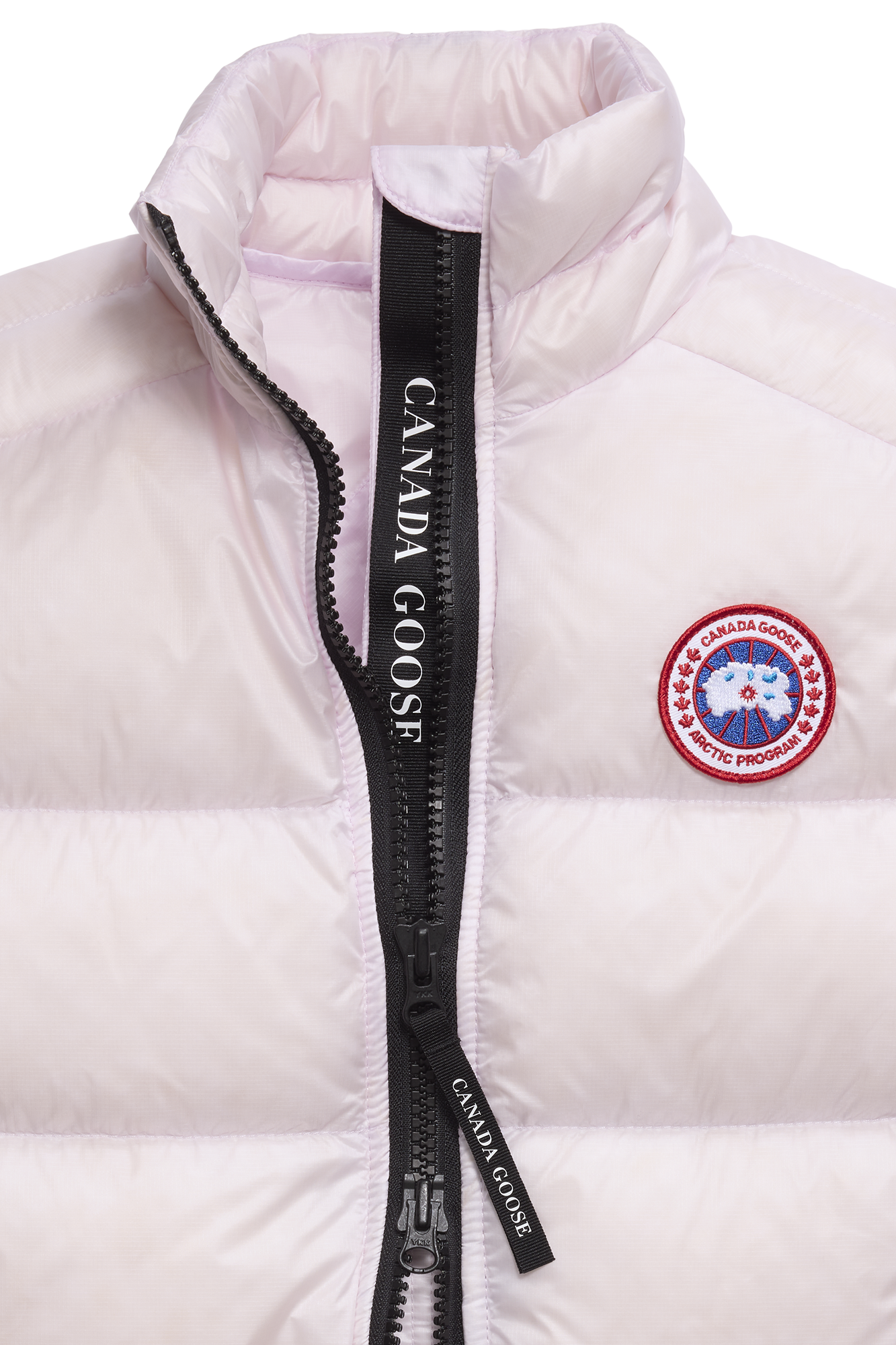 External Image - 2237L_1254_p.png