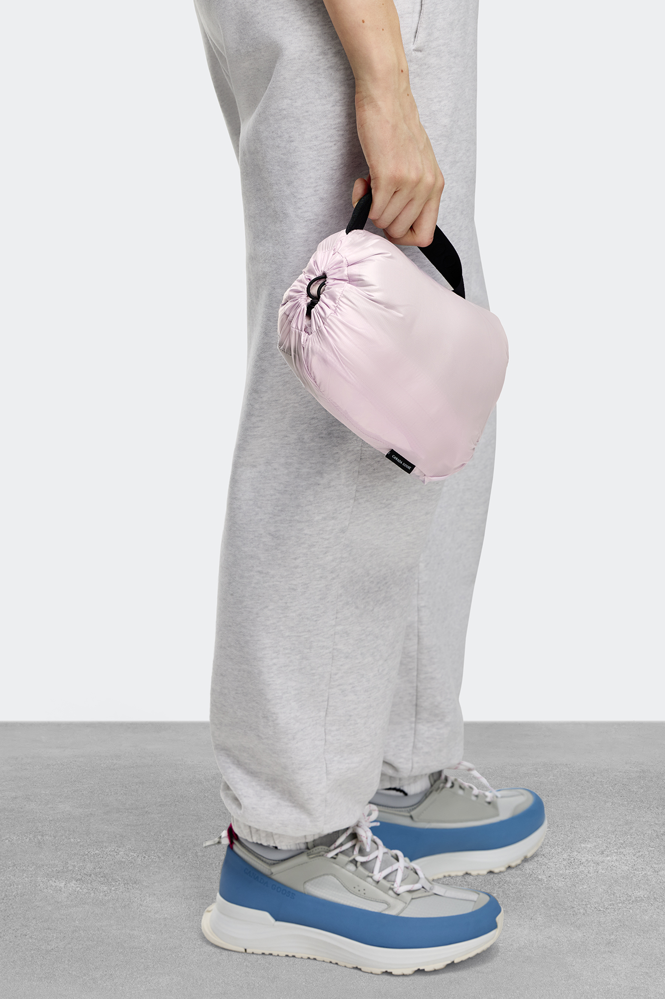 External Image - 2237L_1254_t.jpg