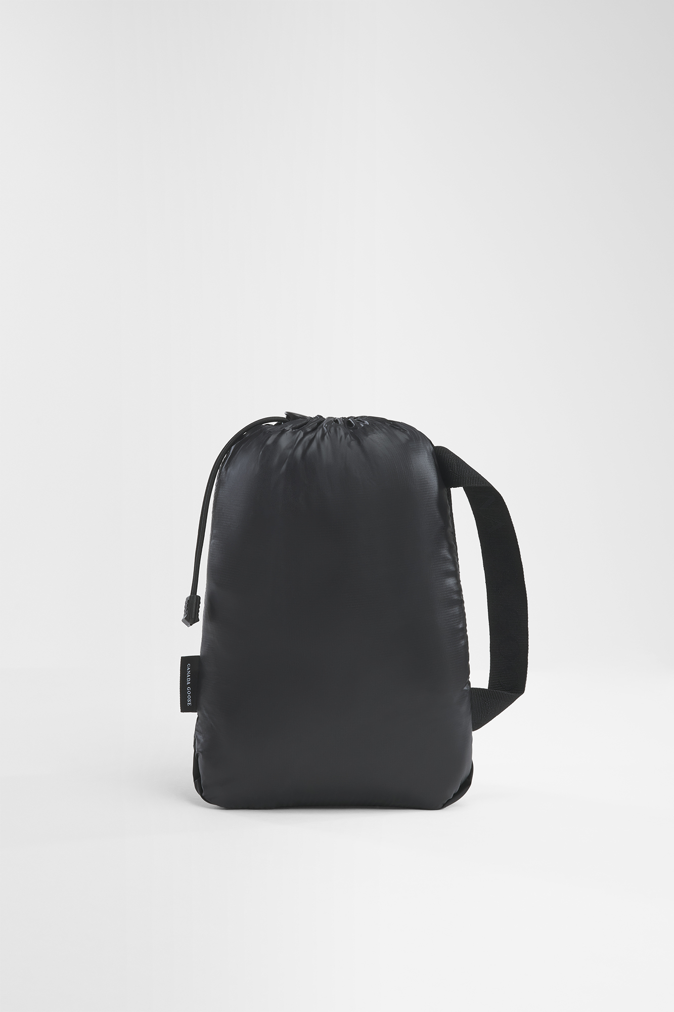 External Image - 2237L_61_e.jpg