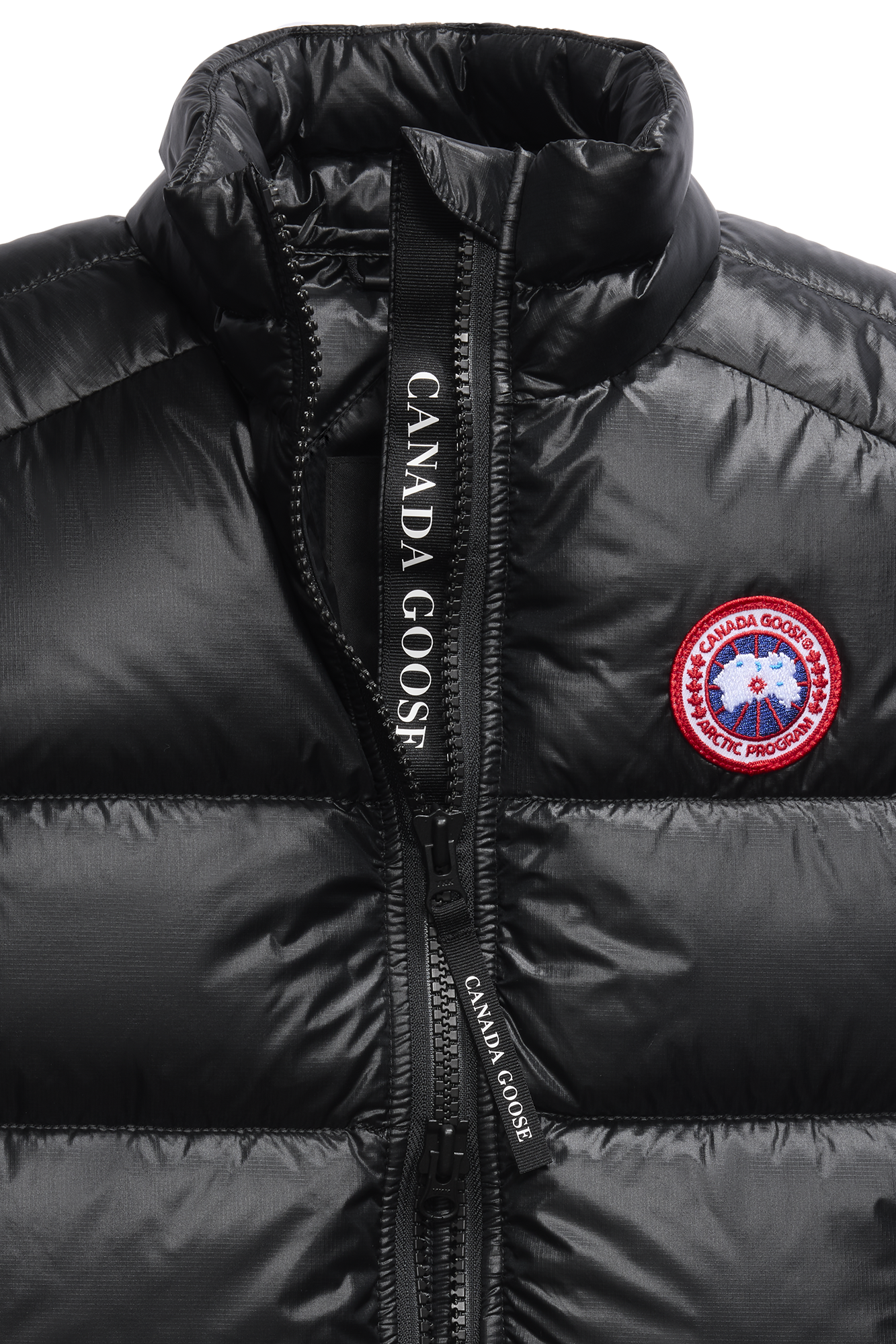 External Image - 2237L_61_p.png