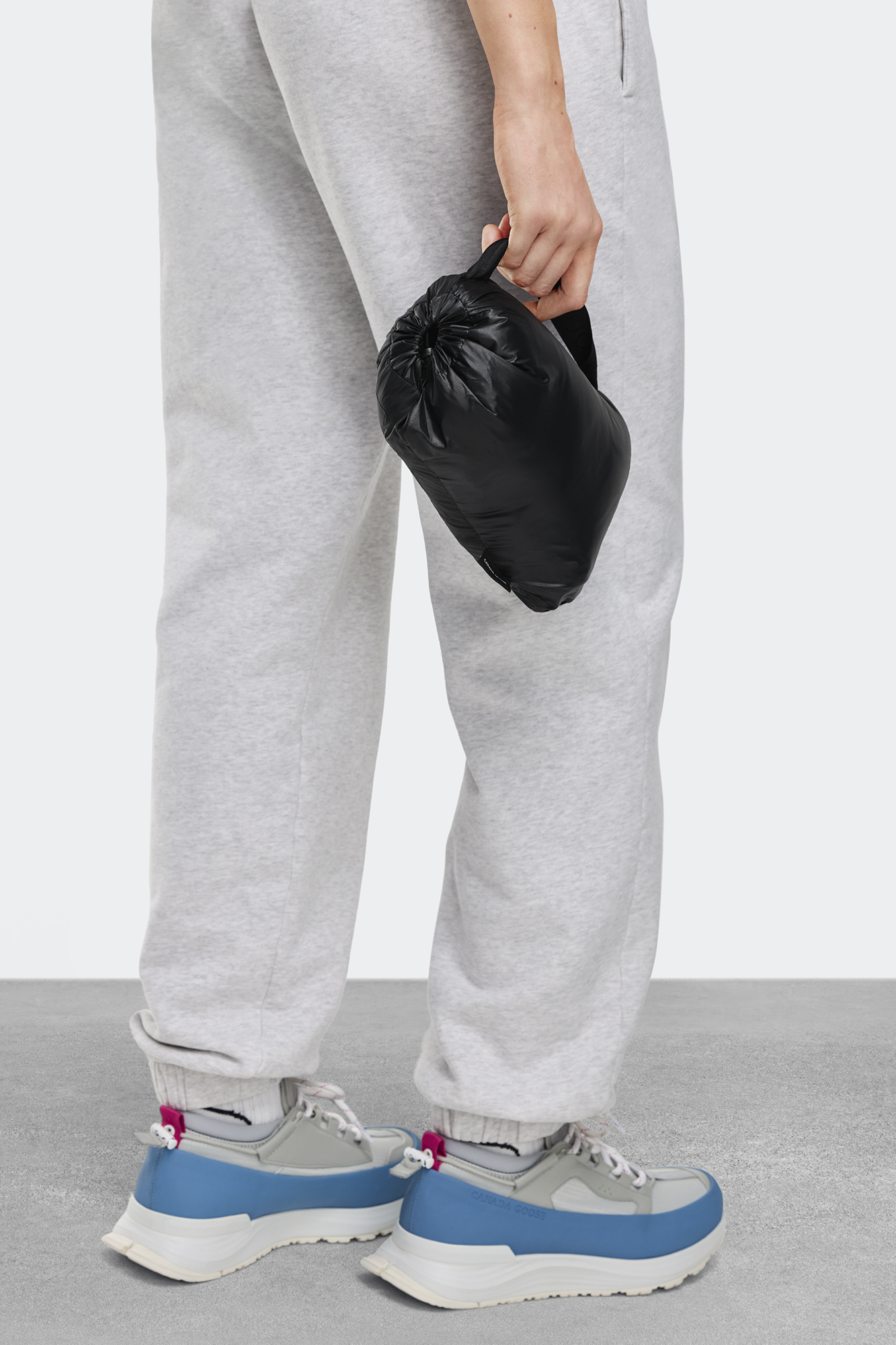 External Image - 2237L_61_t.jpg