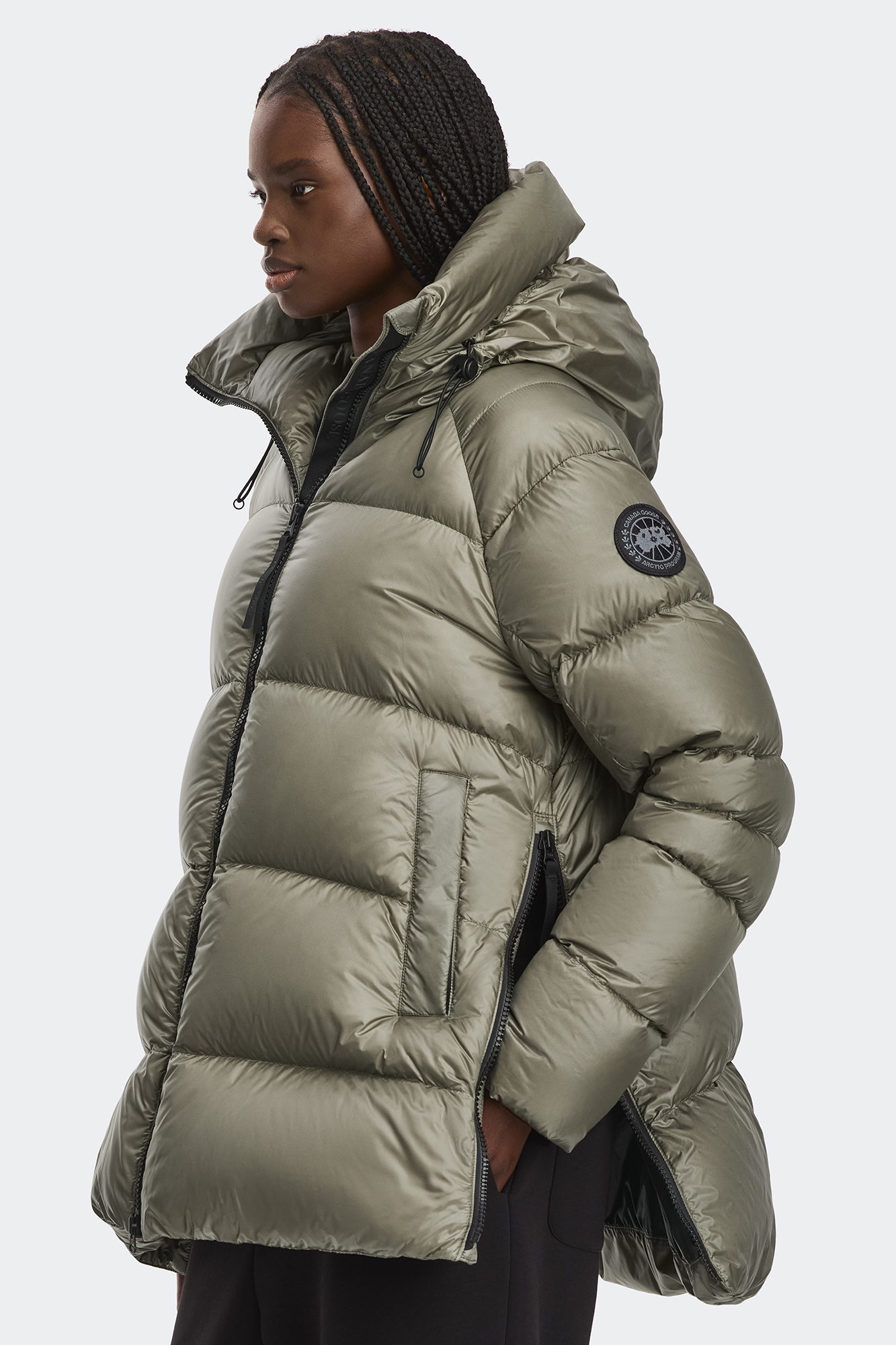 External Image - 2239LB_1664_b.jpg