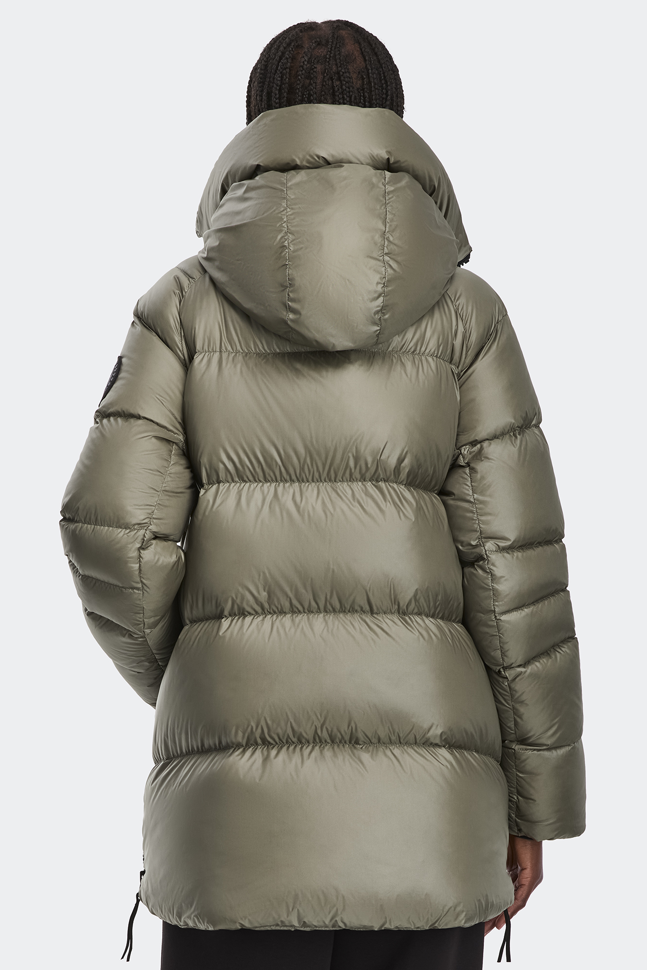 External Image - 2239LB_1664_c.jpg