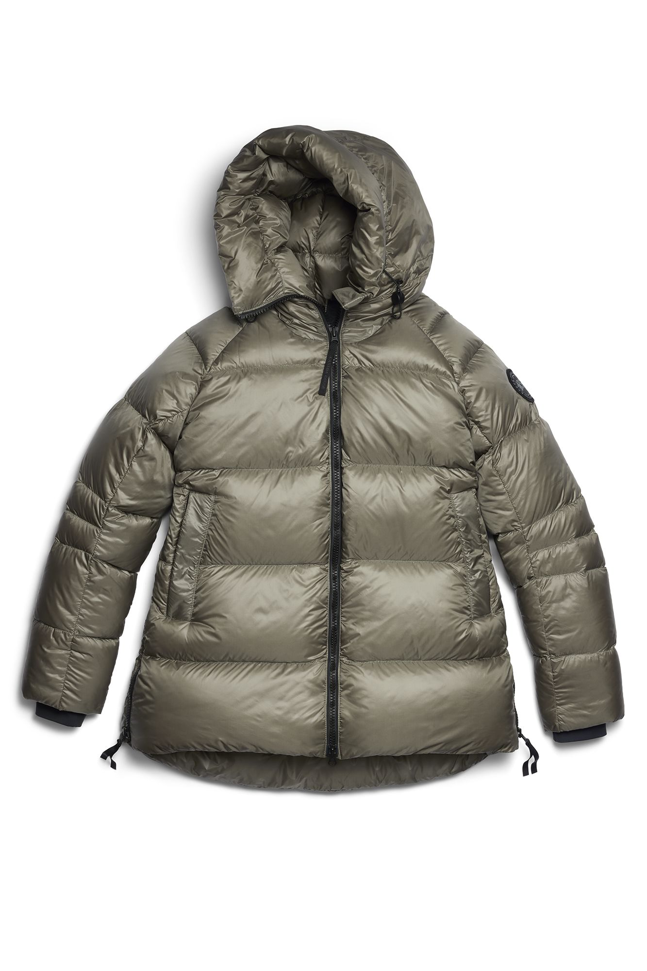 External Image - 2239LB_1664_o.jpg