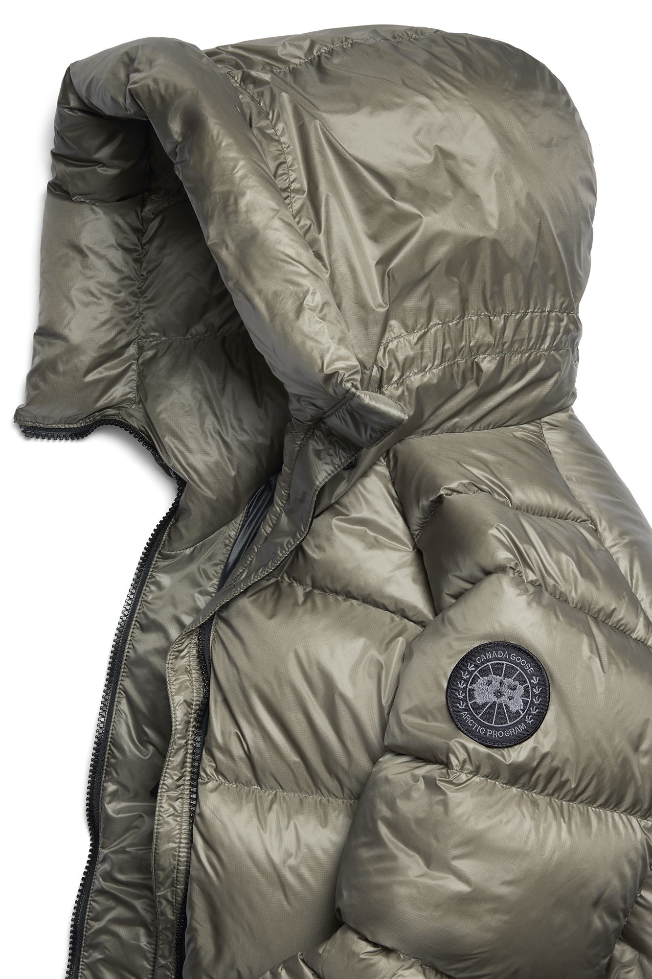 External Image - 2239LB_1664_p.jpg