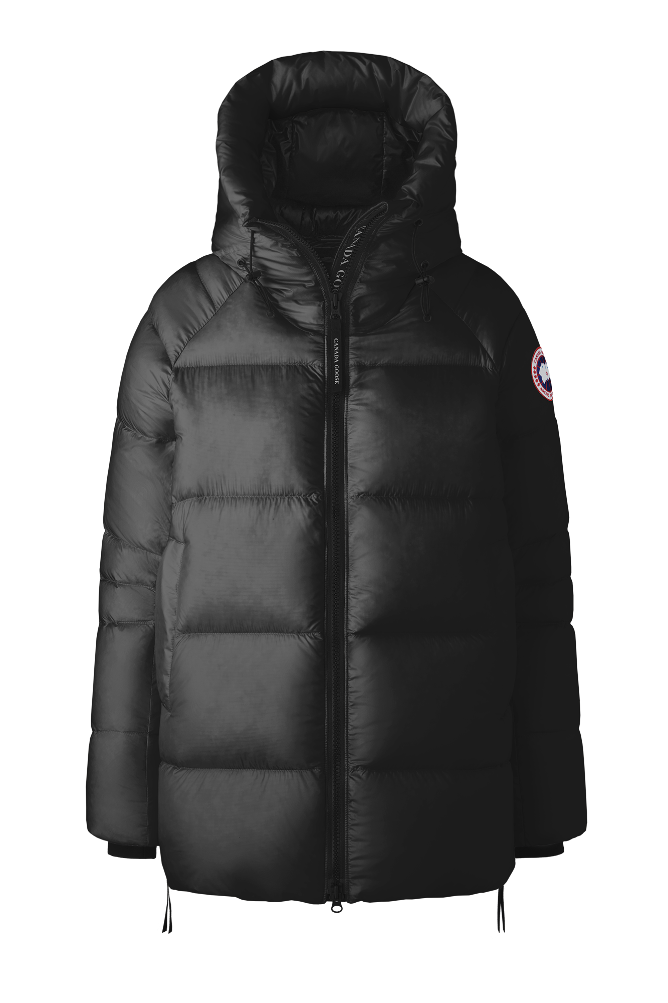 External Image - 2239L_61_o.png