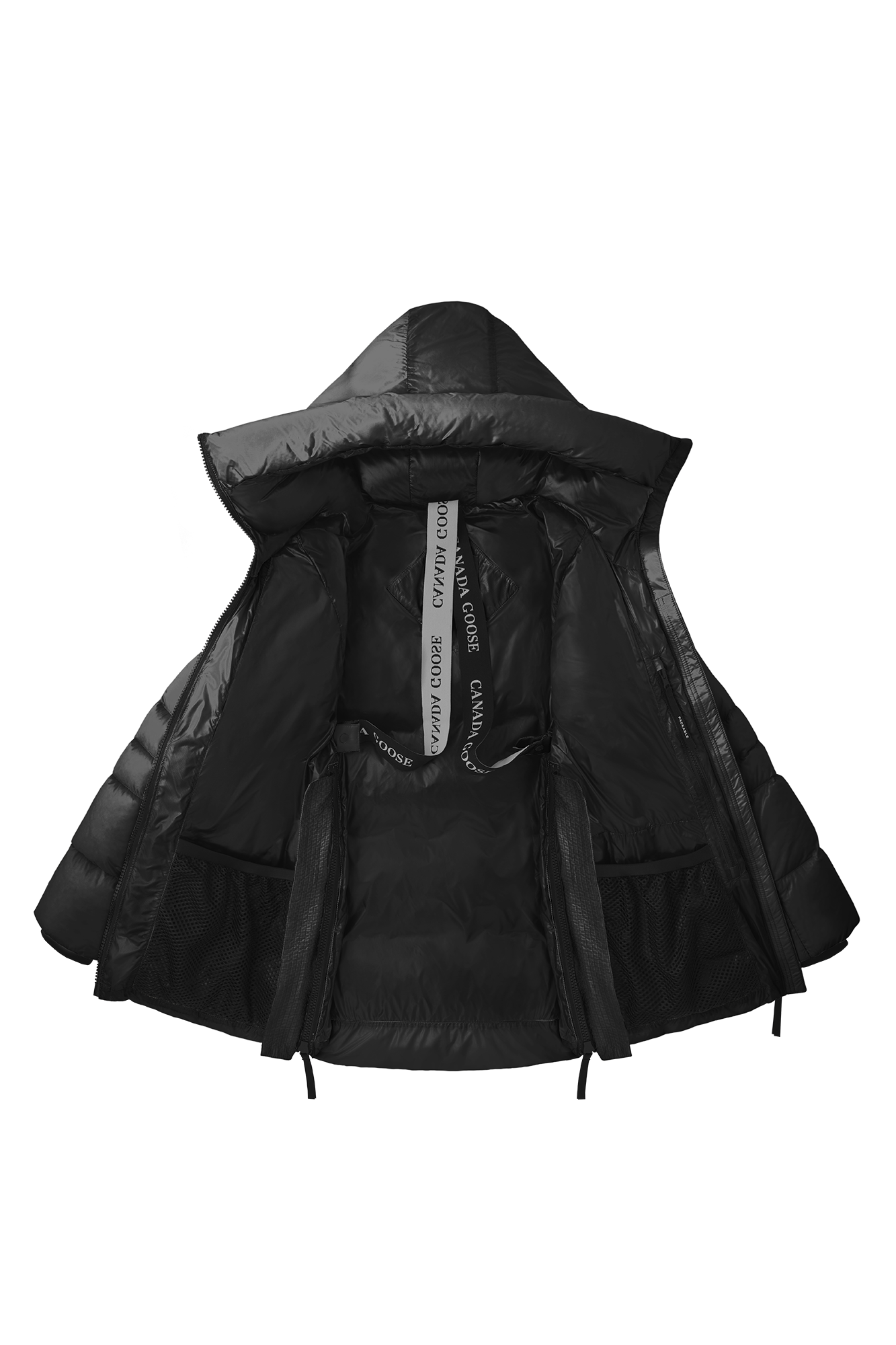 External Image - 2239L_61_p.png