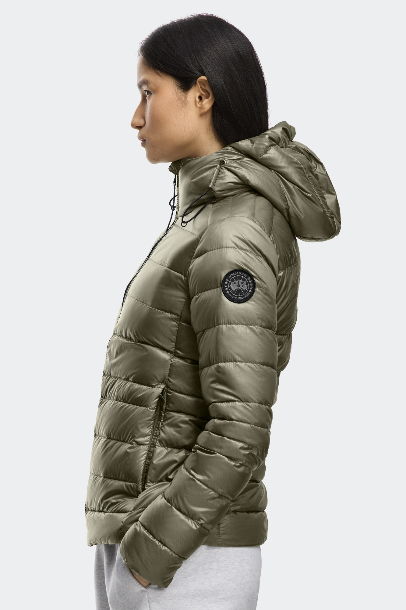 External Image - 2242WB_1664_b.jpg