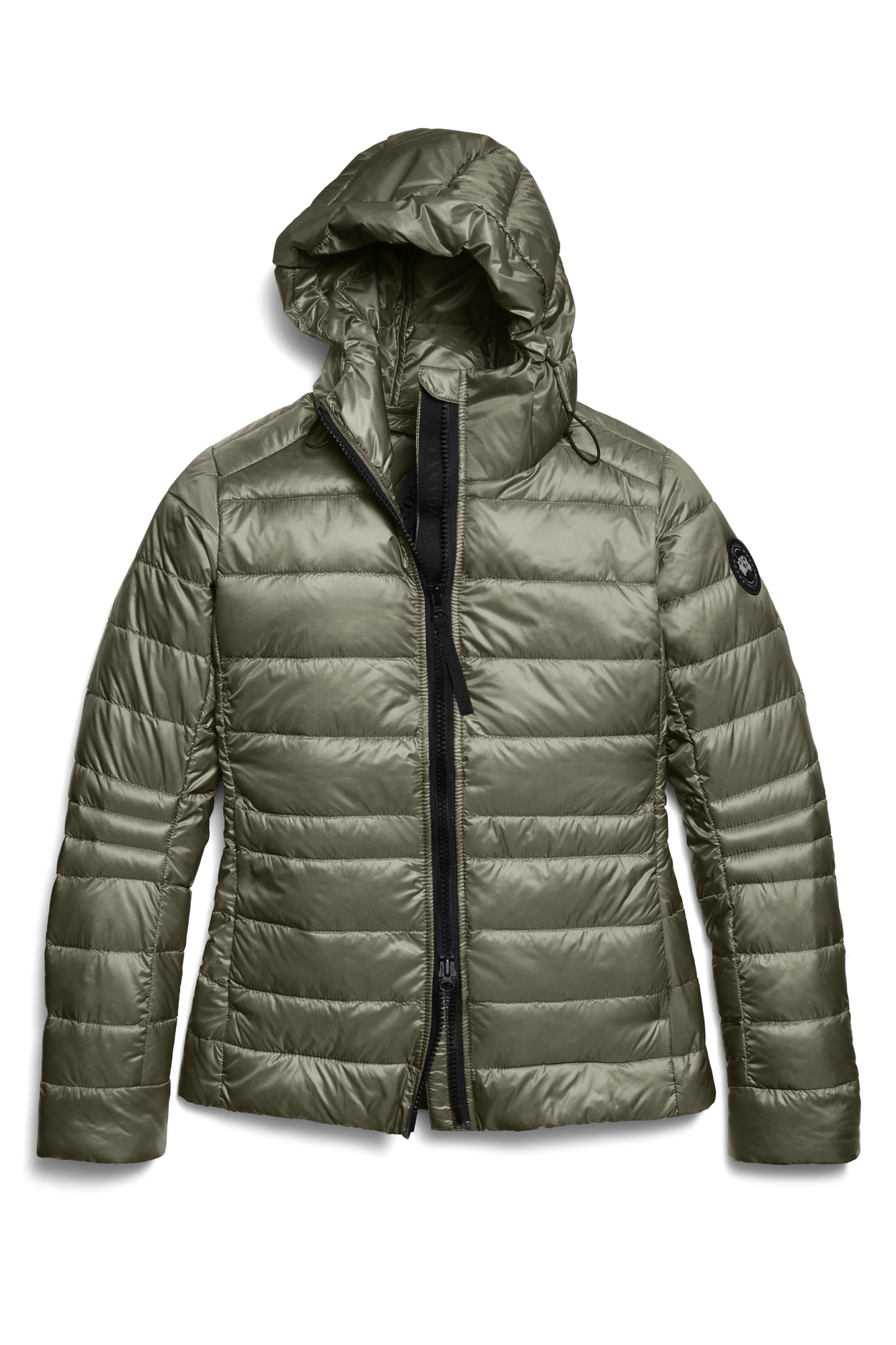 External Image - 2242WB_1664_o.png