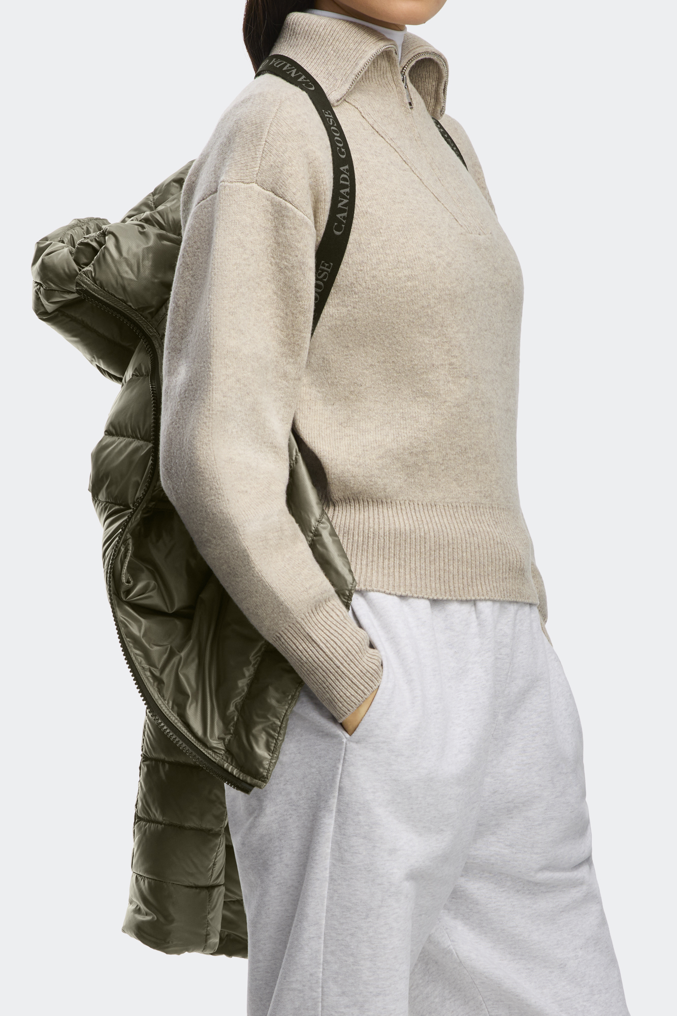 External Image - 2242WB_1664_t.jpg