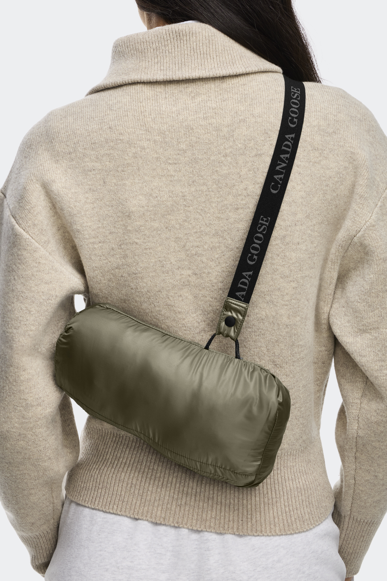 External Image - 2242WB_1664_u.jpg