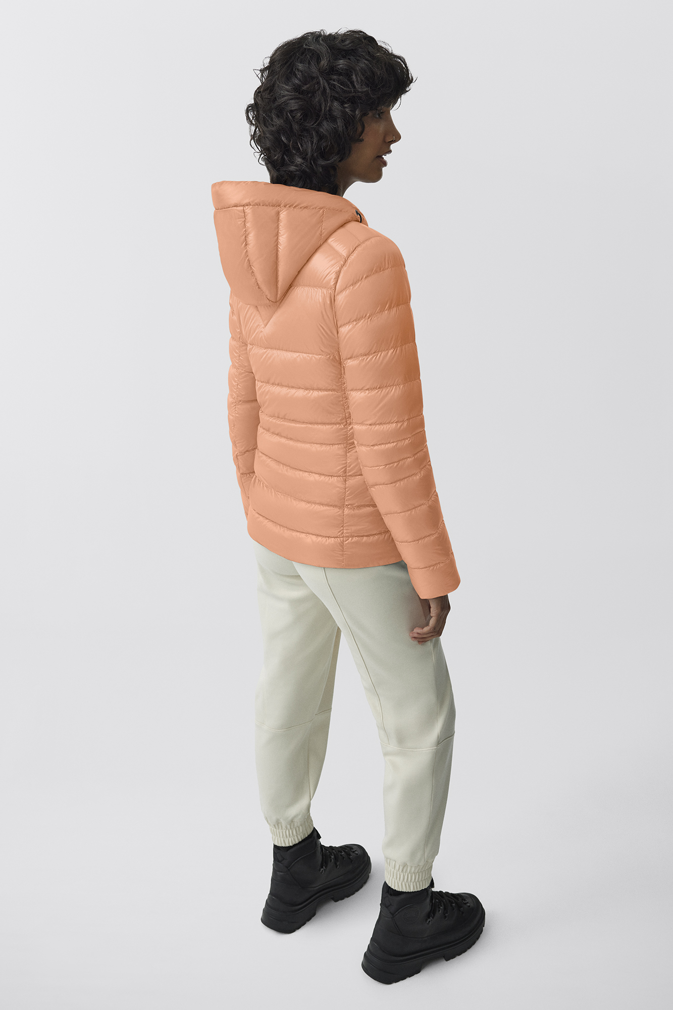 External Image - 2242WB_1666_c.jpg