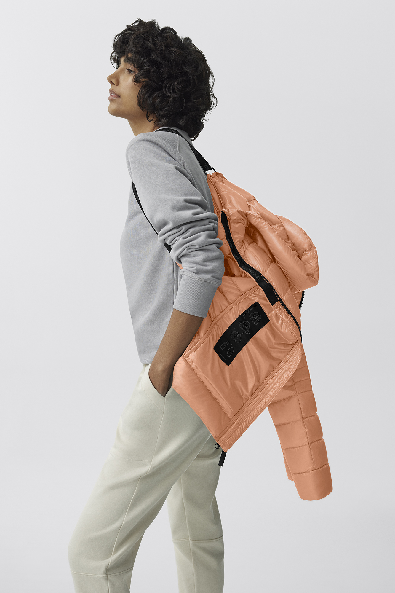 External Image - 2242WB_1666_d.jpg