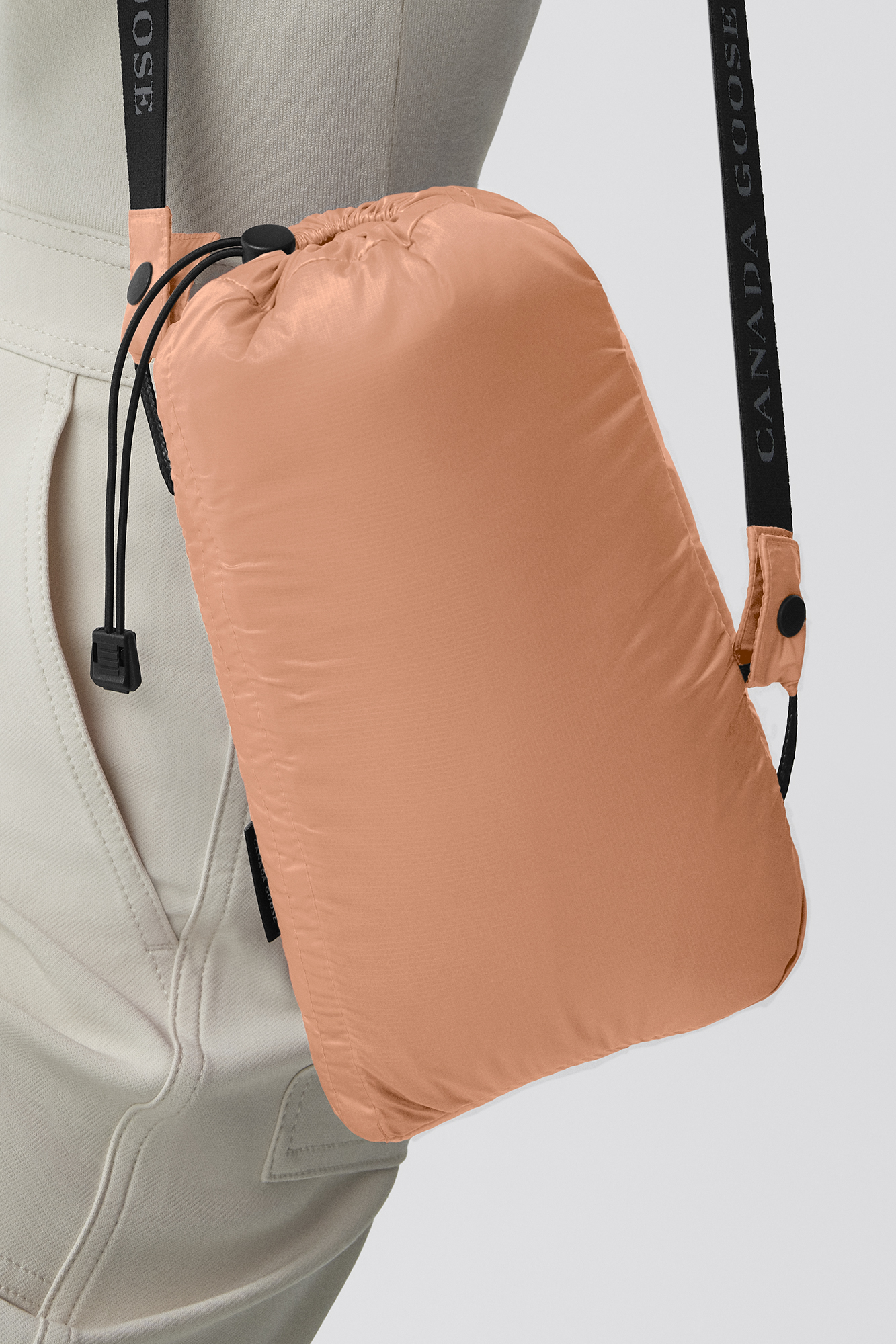 External Image - 2242WB_1666_e.jpg