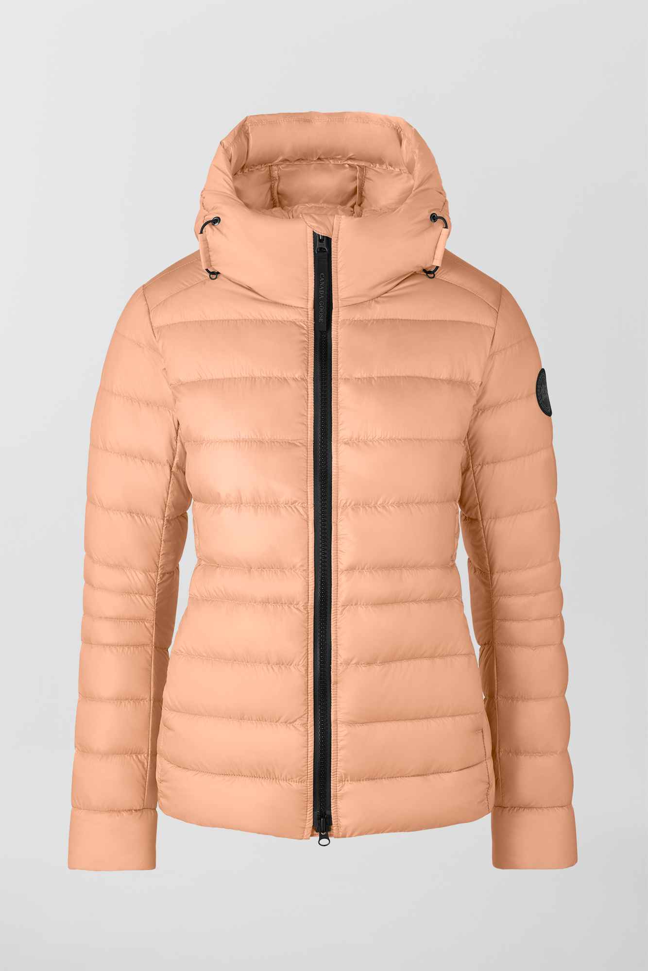 External Image - 2242WB_1666_o.jpg