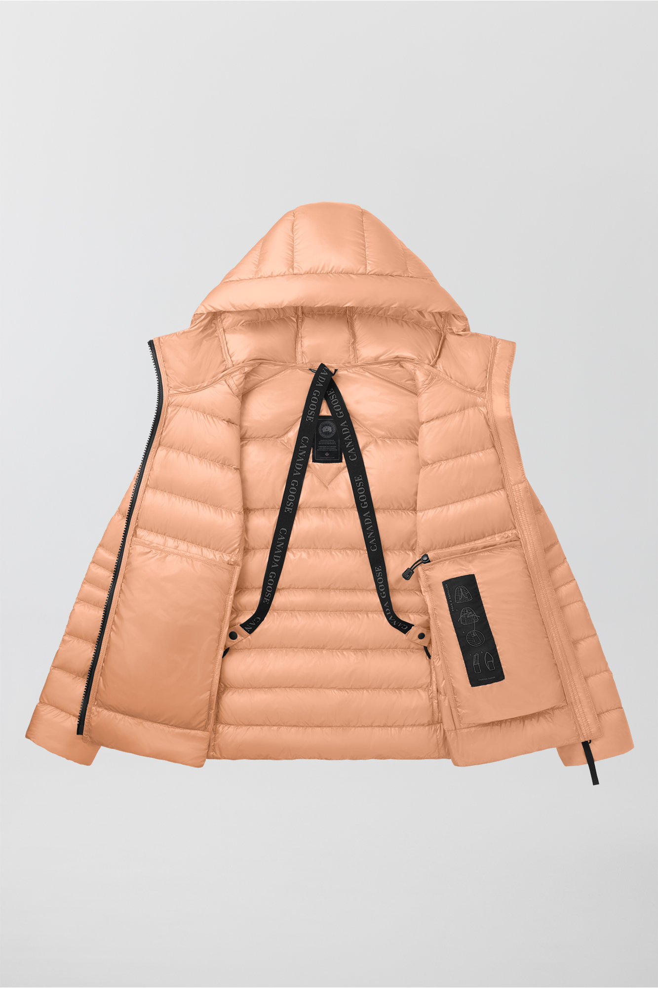 External Image - 2242WB_1666_p.jpg