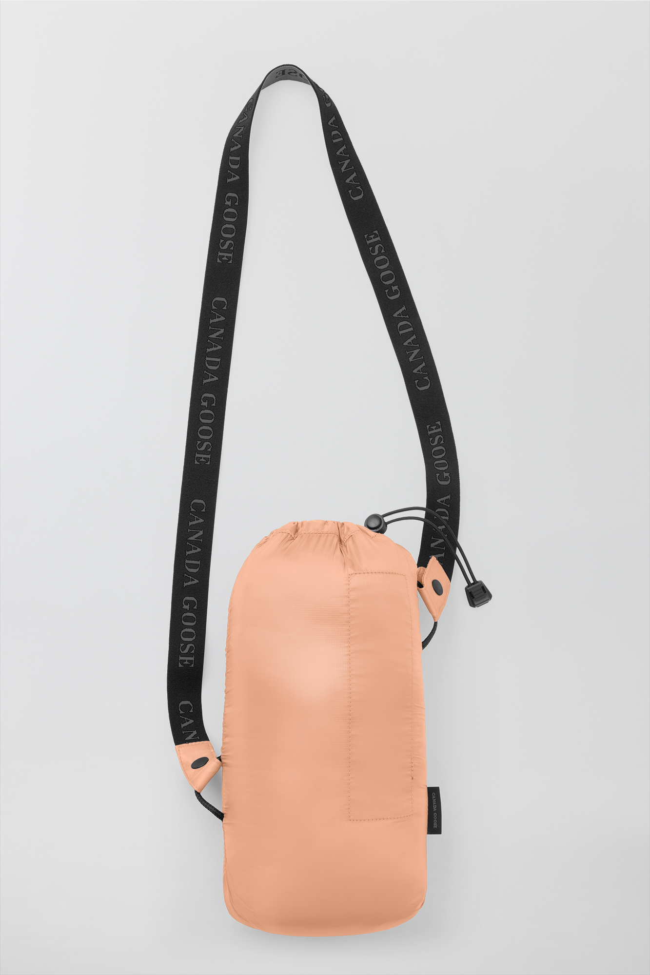 External Image - 2242WB_1666_q.jpg