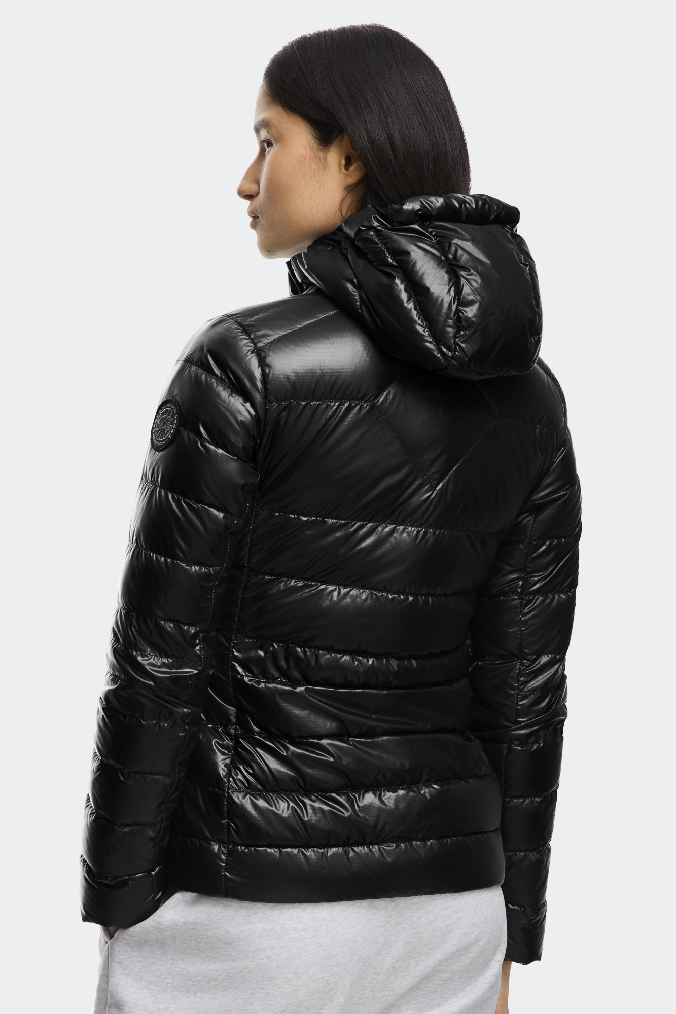 External Image - 2242WB_61_c.jpg