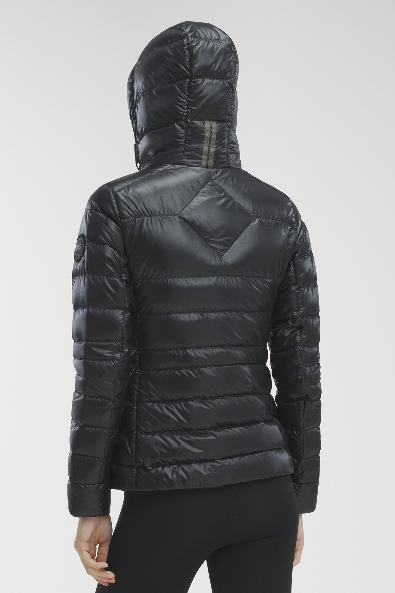 External Image - 2242WB_61_d.jpg