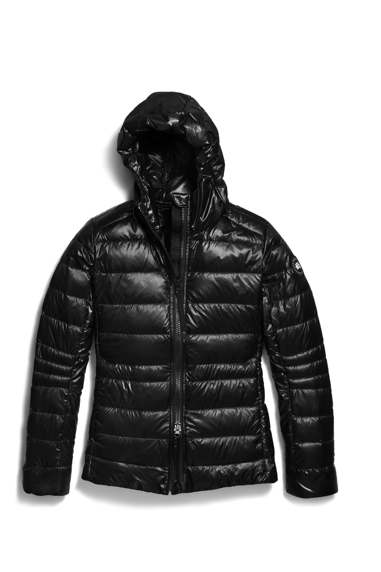 External Image - 2242WB_61_o.png