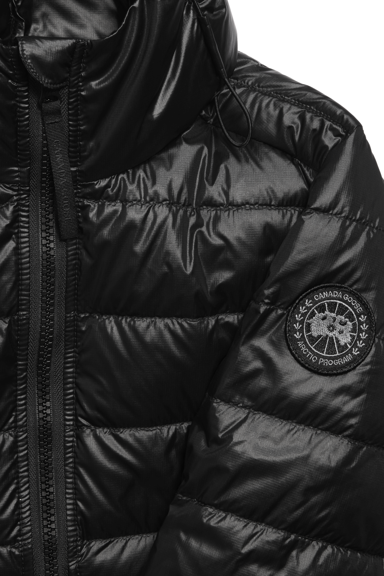 External Image - 2242WB_61_p.png