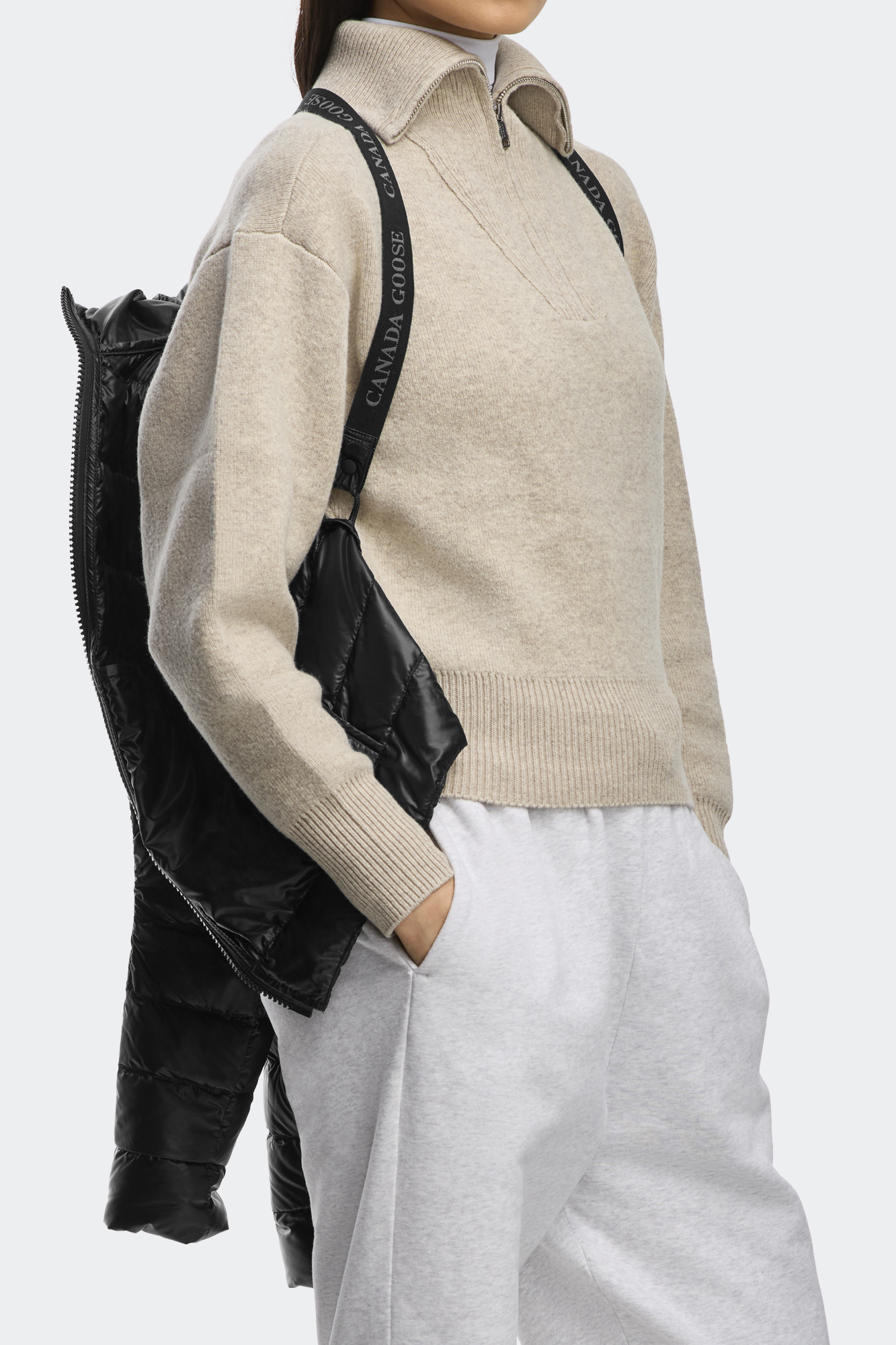 External Image - 2242WB_61_t.jpg