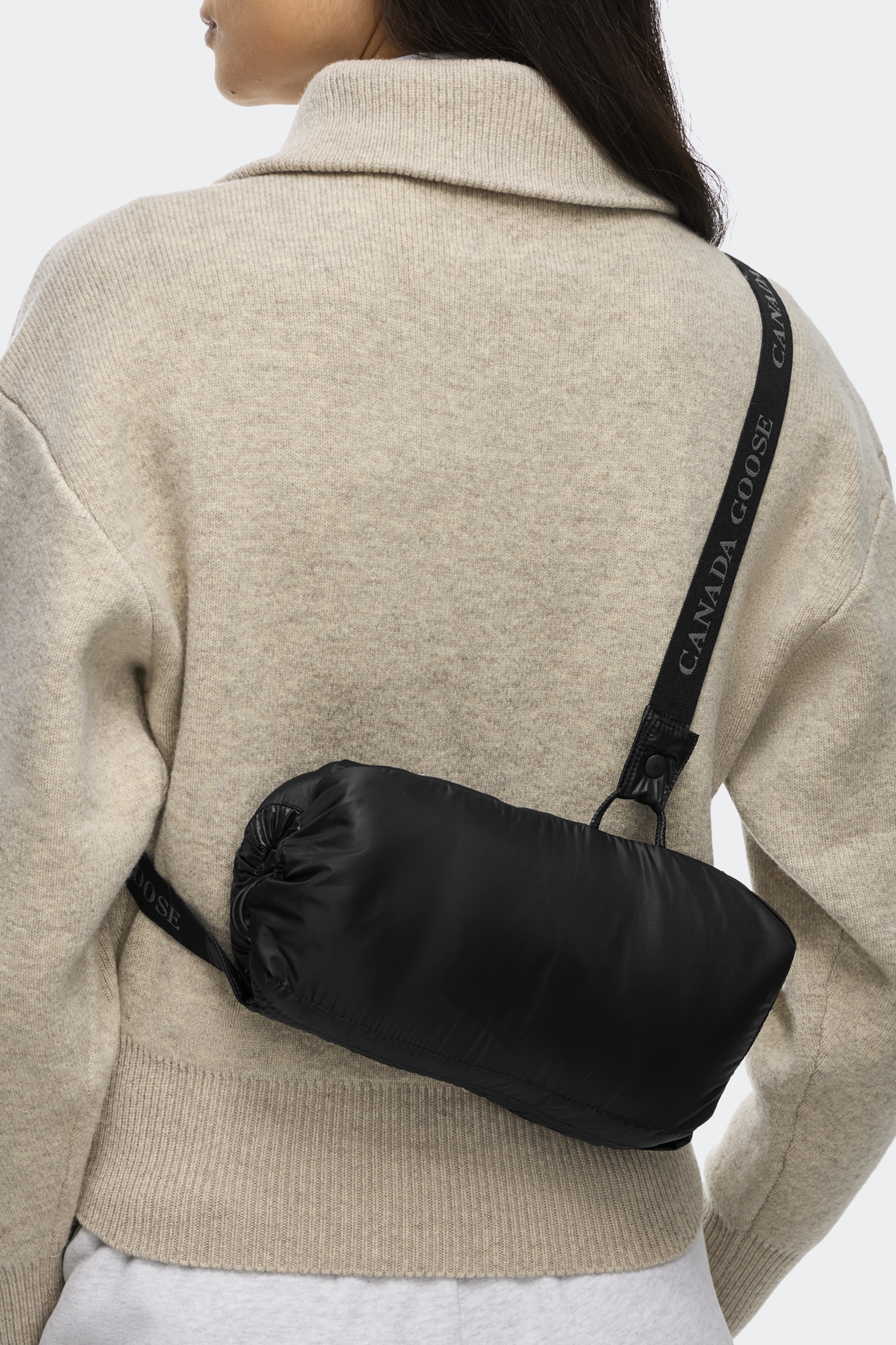 External Image - 2242WB_61_u.jpg