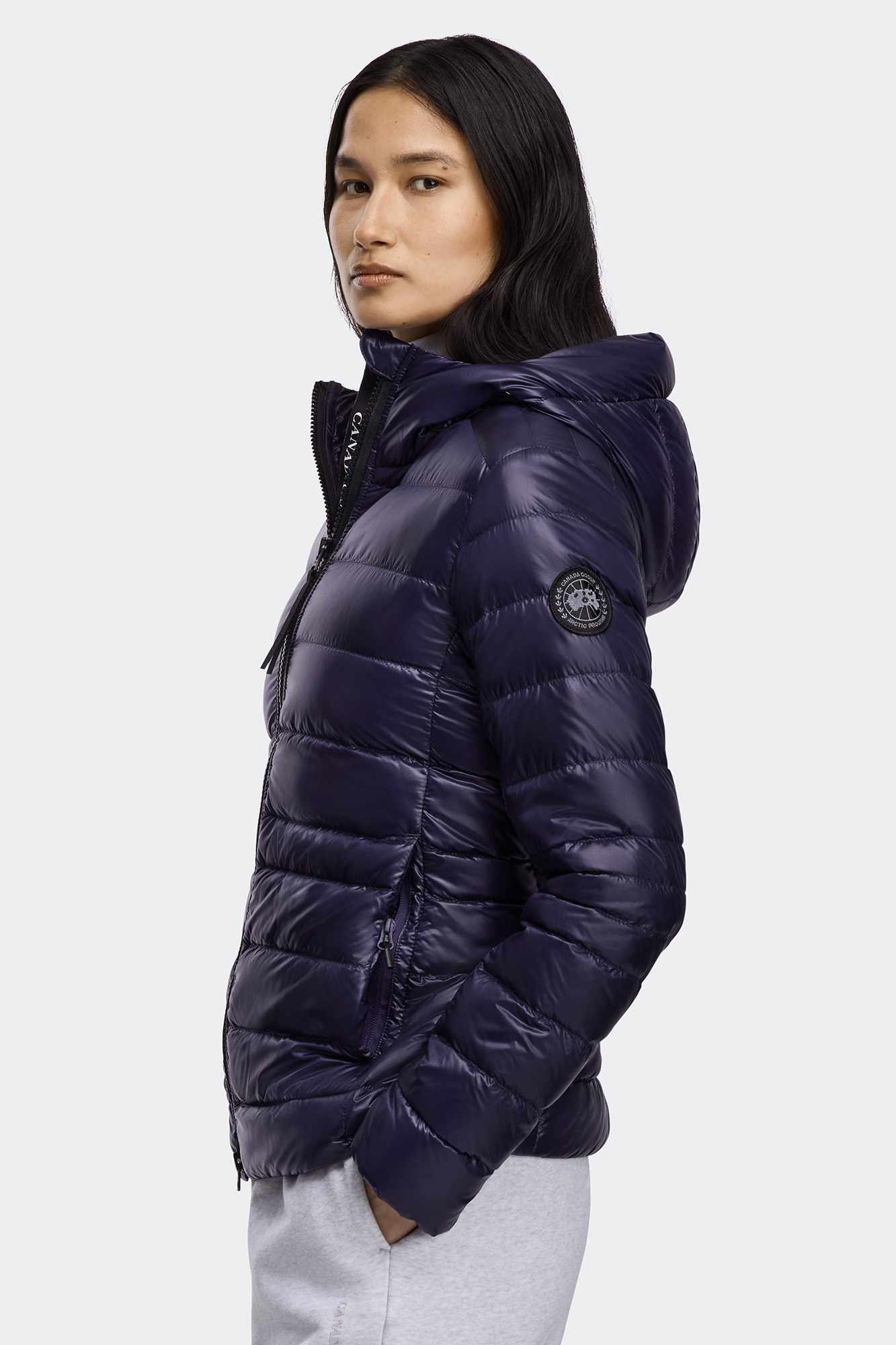 External Image - 2242WB_9391_b.jpg