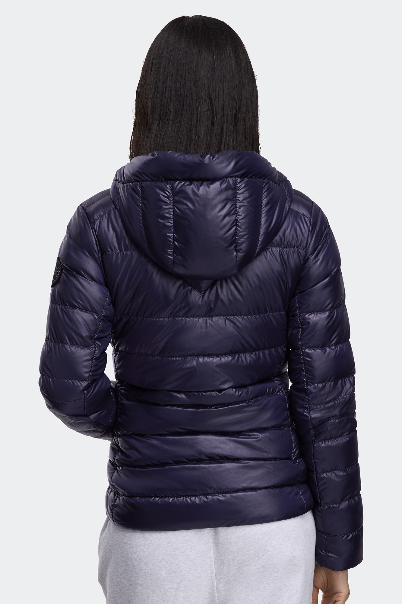 External Image - 2242WB_9391_c.jpg