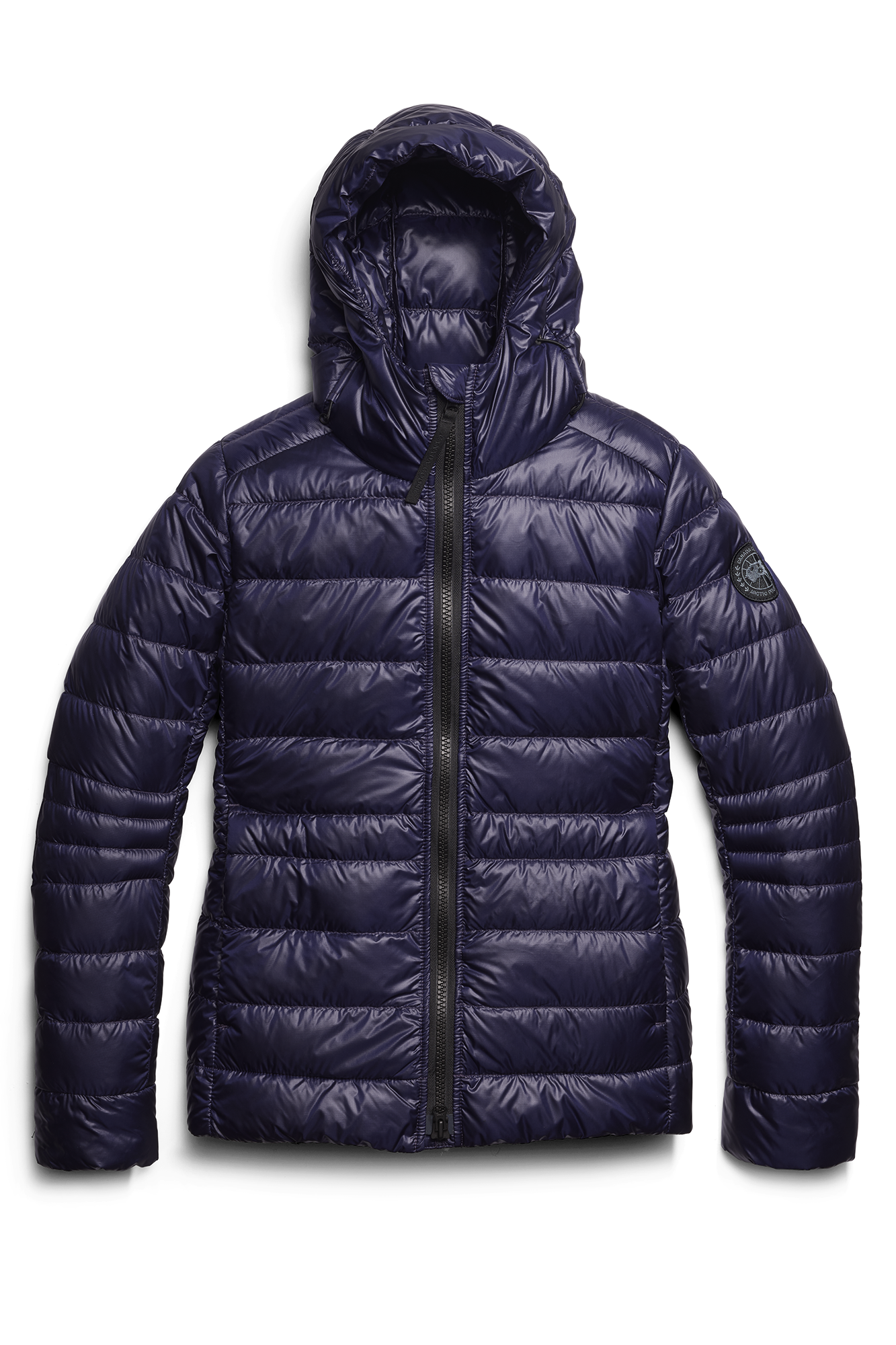 External Image - 2242WB_9391_o.png