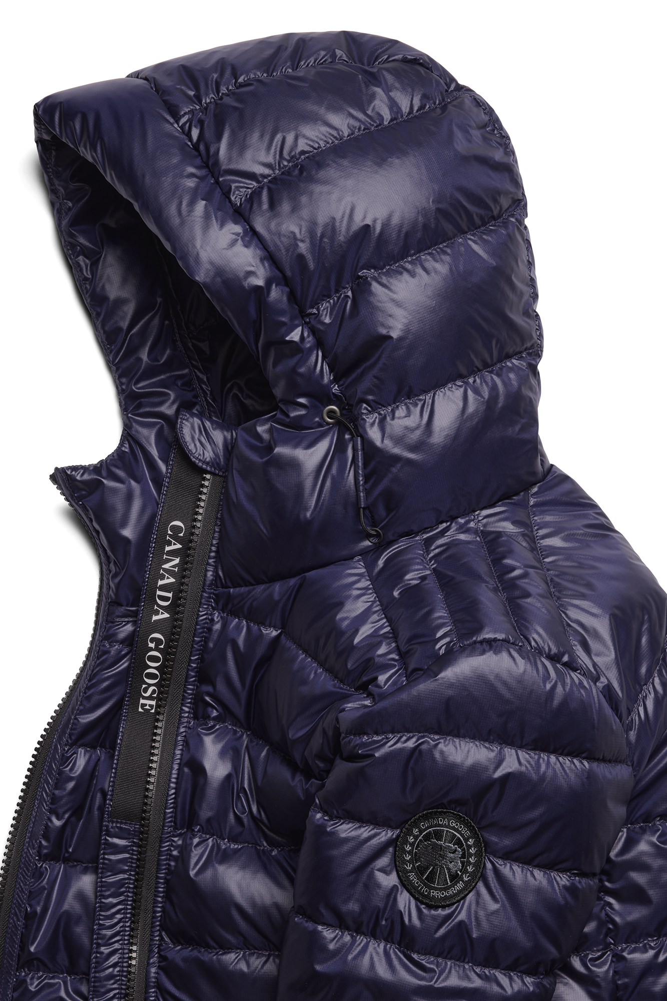 External Image - 2242WB_9391_p.png