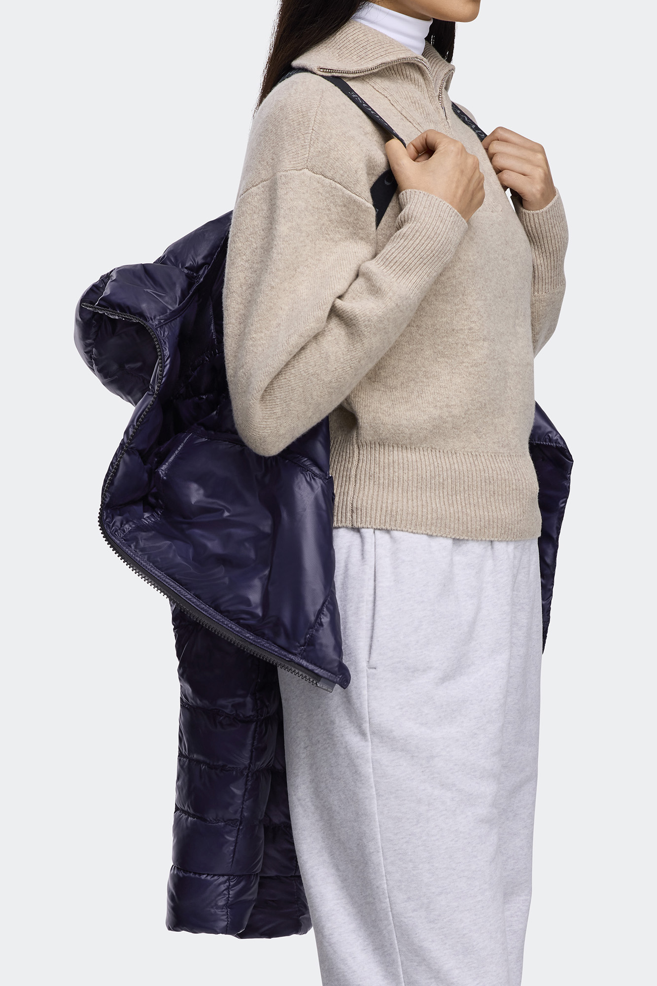 External Image - 2242WB_9391_t.jpg