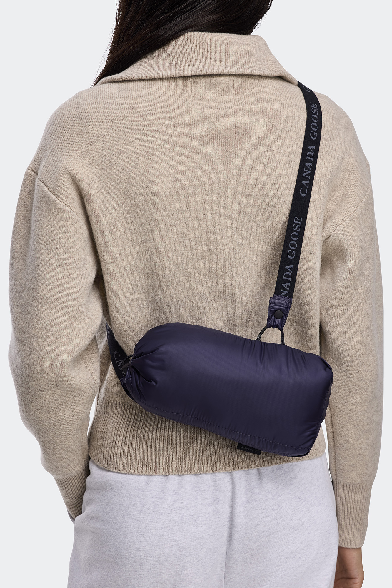 External Image - 2242WB_9391_u.jpg