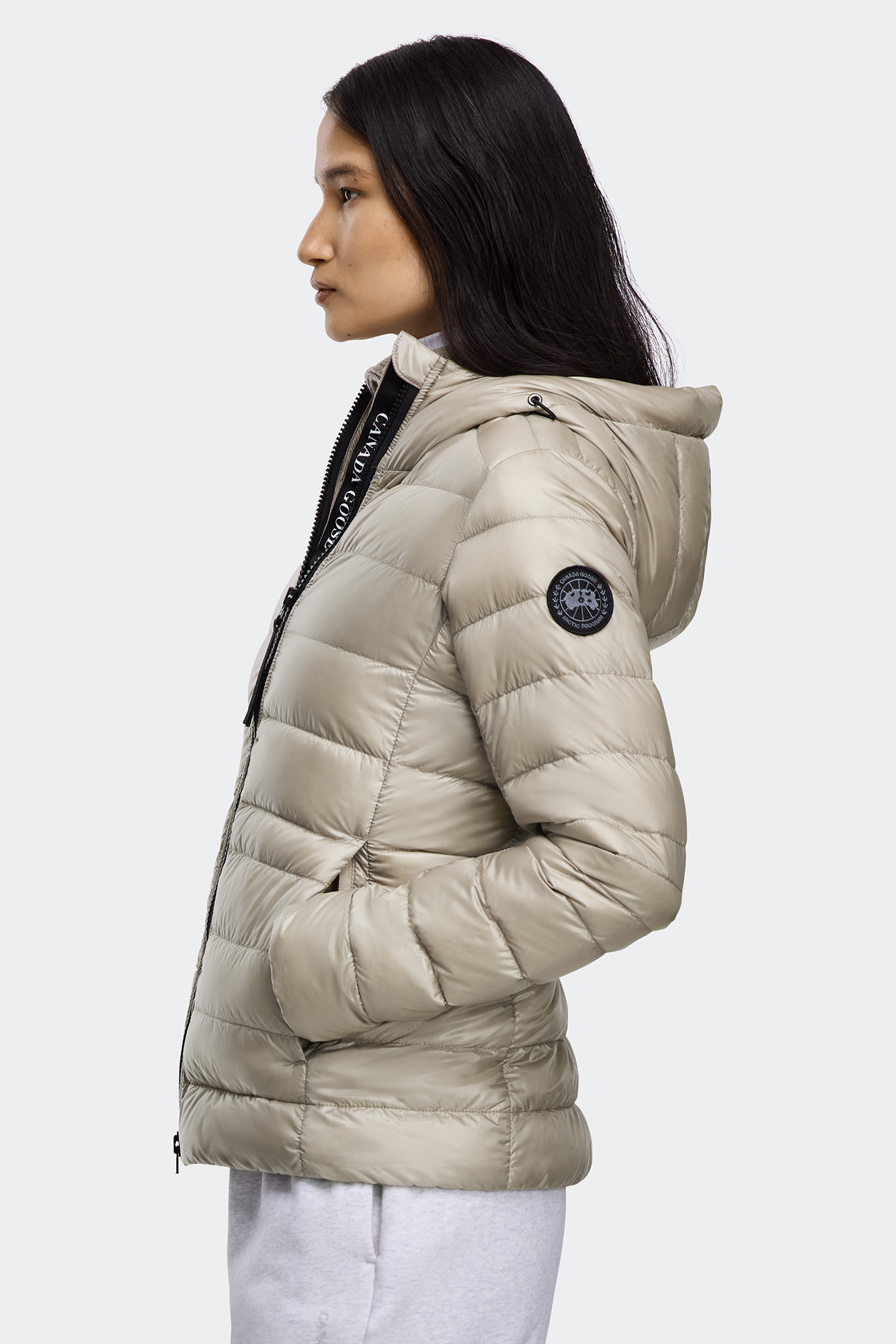 External Image - 2242WB_9432_b.jpg