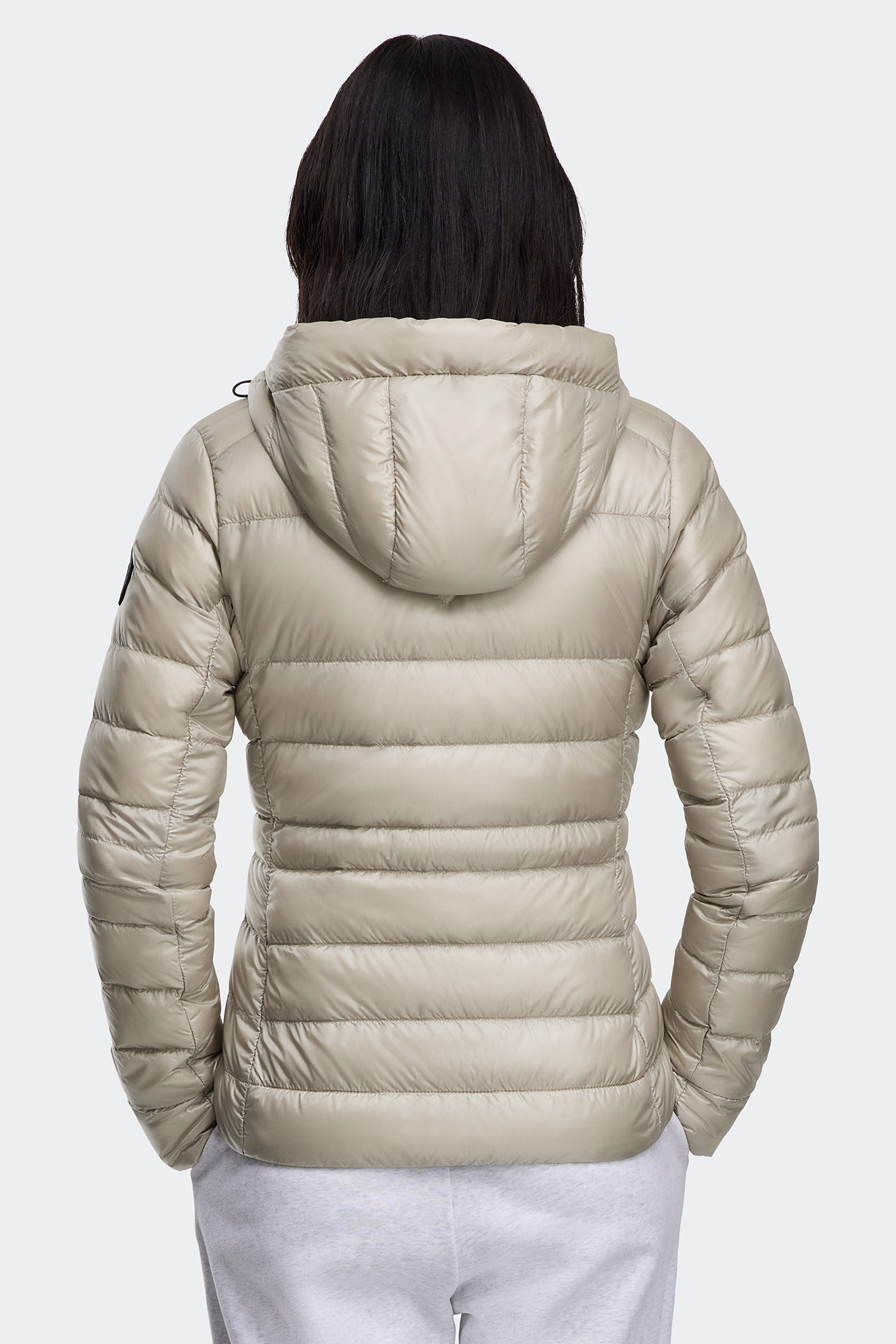 External Image - 2242WB_9432_c.jpg