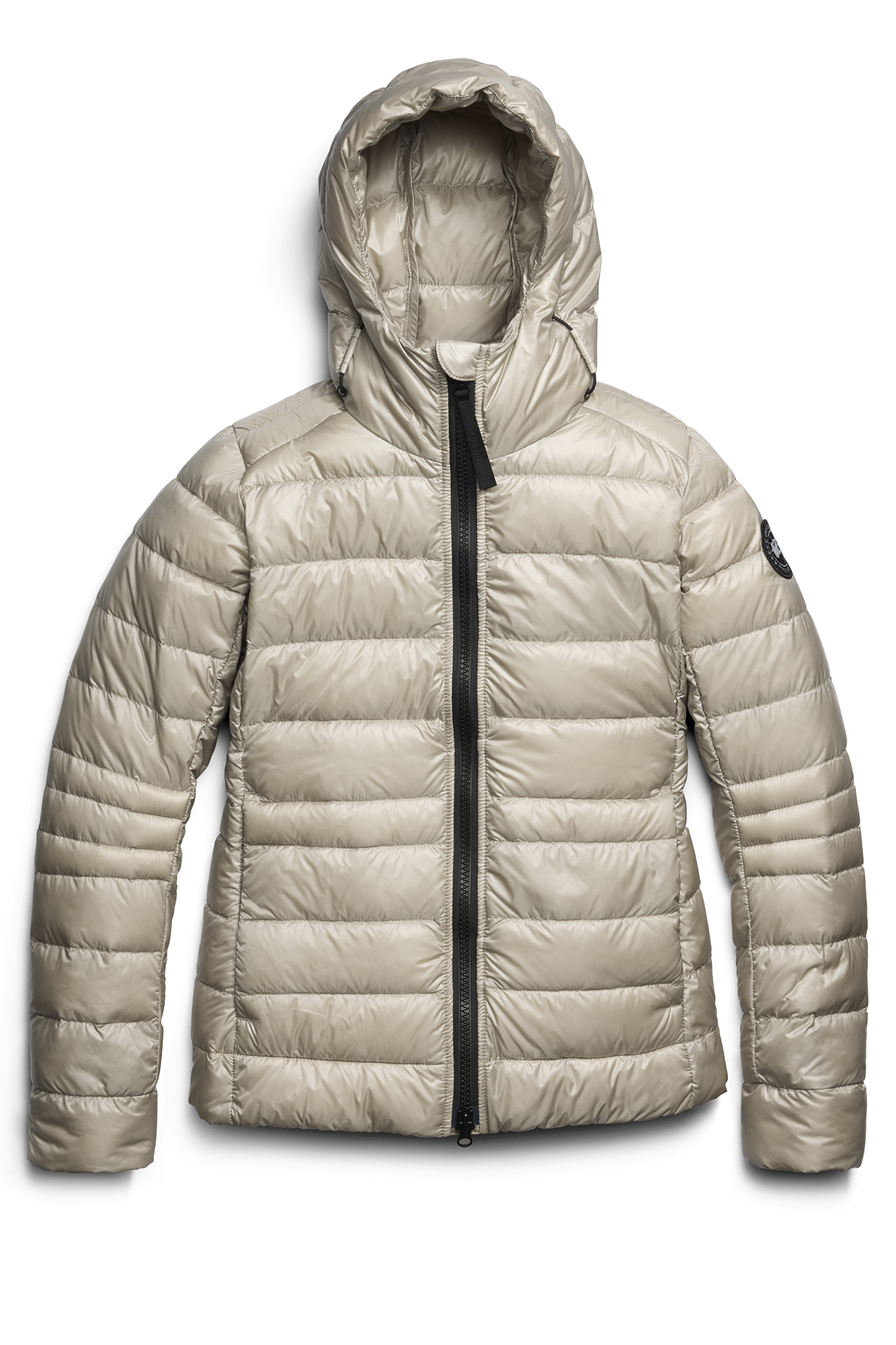 External Image - 2242WB_9432_o.png