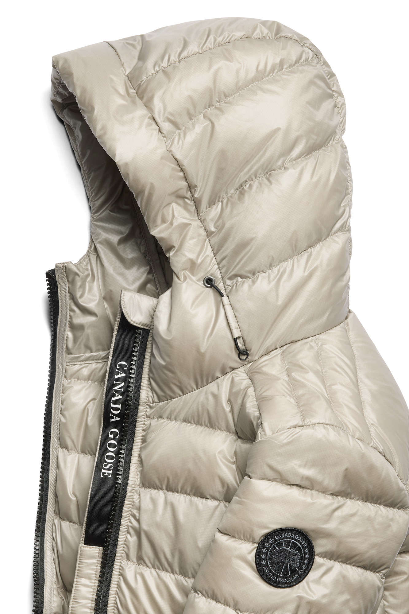 External Image - 2242WB_9432_p.png