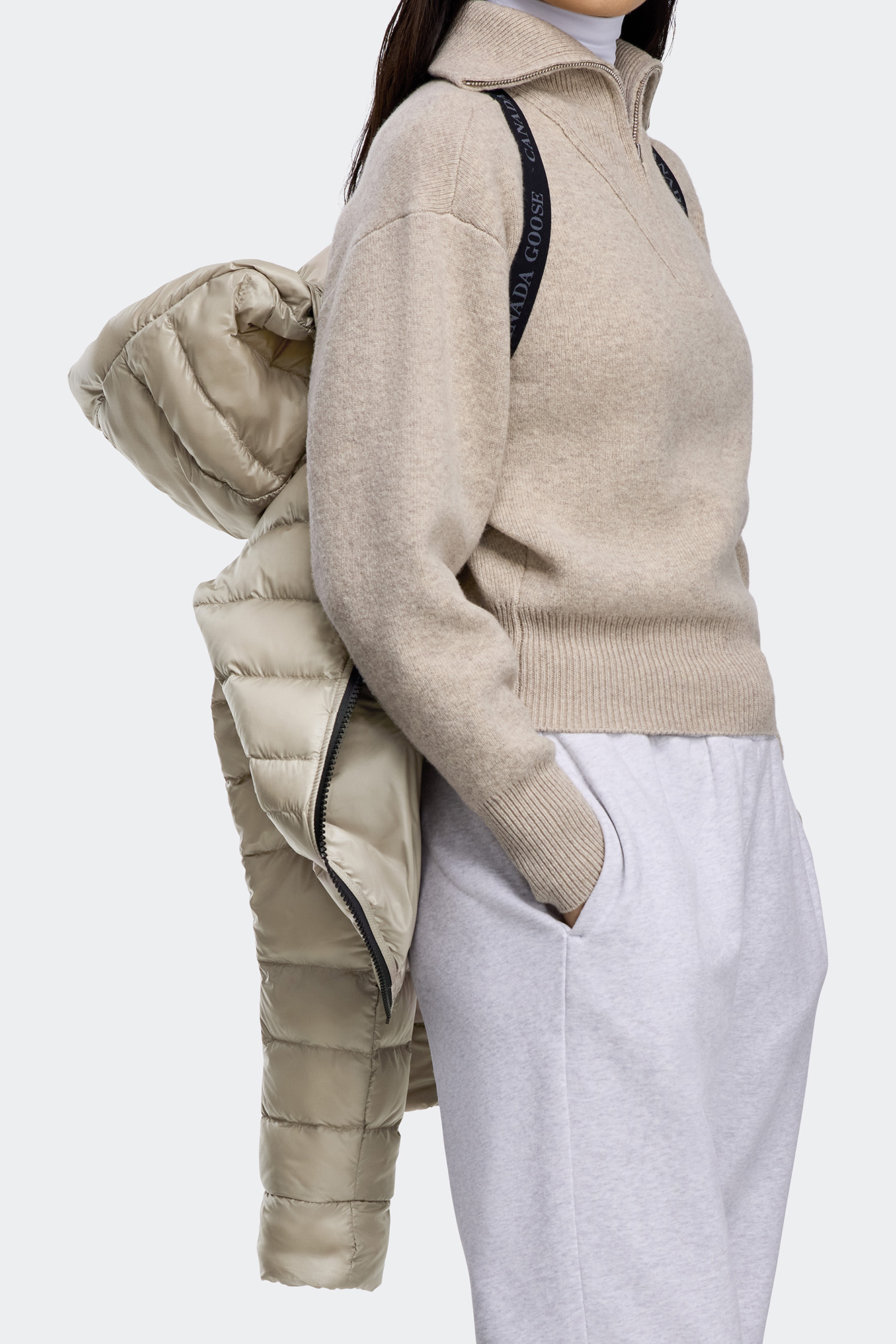 External Image - 2242WB_9432_t.jpg