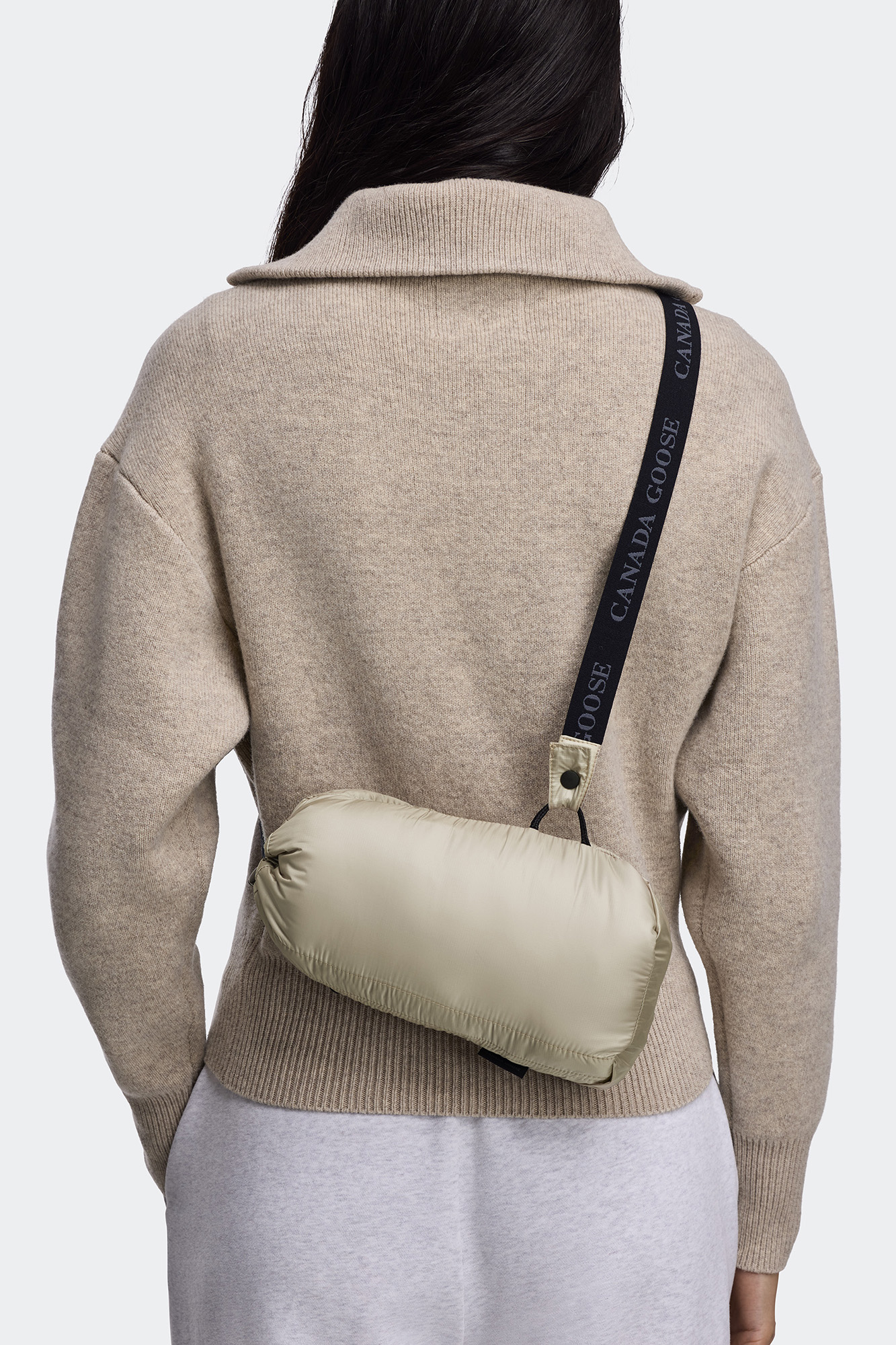 External Image - 2242WB_9432_u.jpg