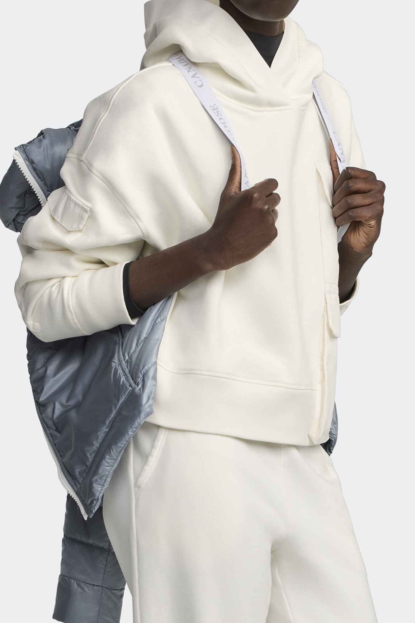 External Image - 2242WW_1755_d.jpg